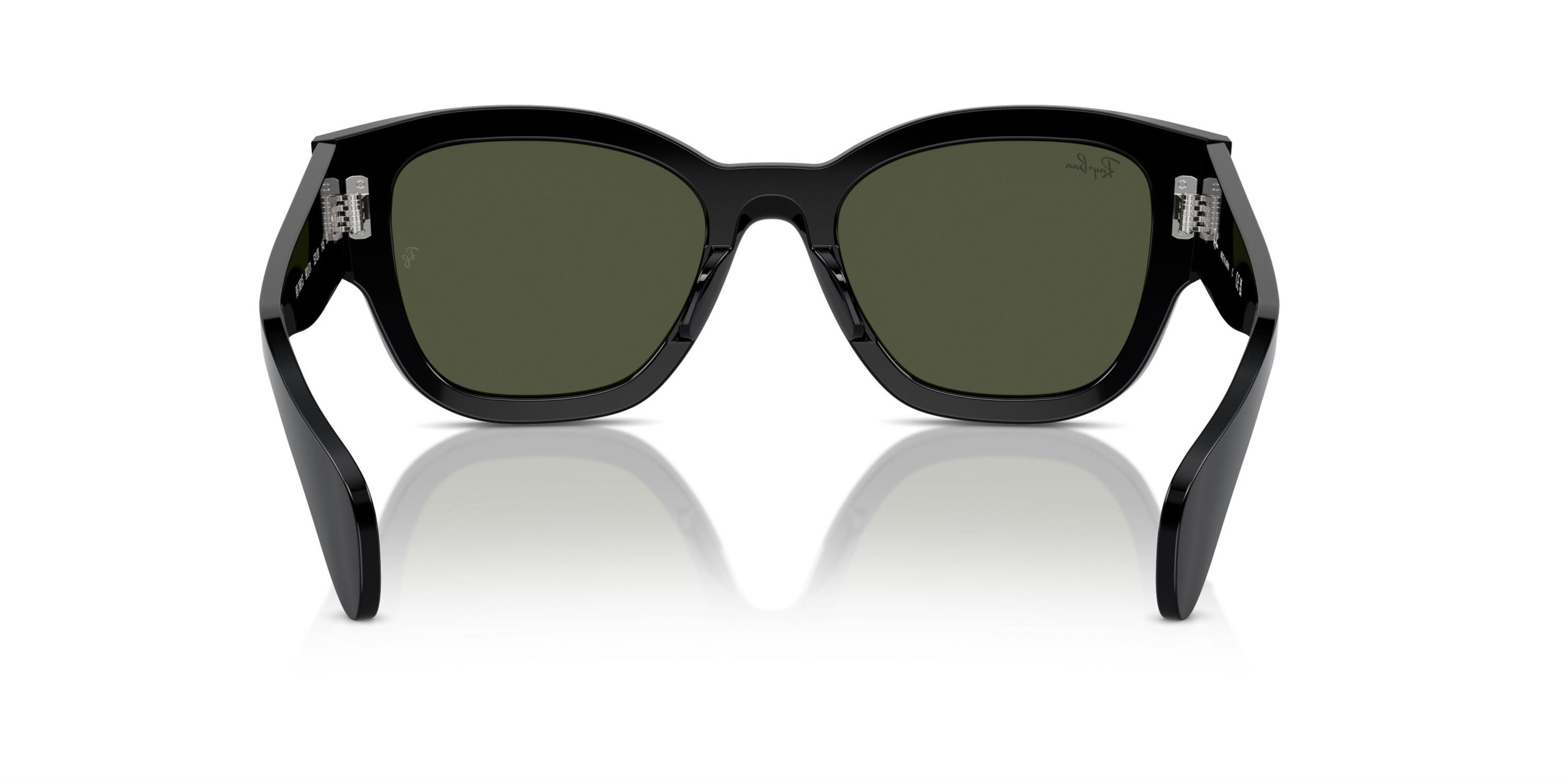RAY-BAN 0RB7681S 901-31 52