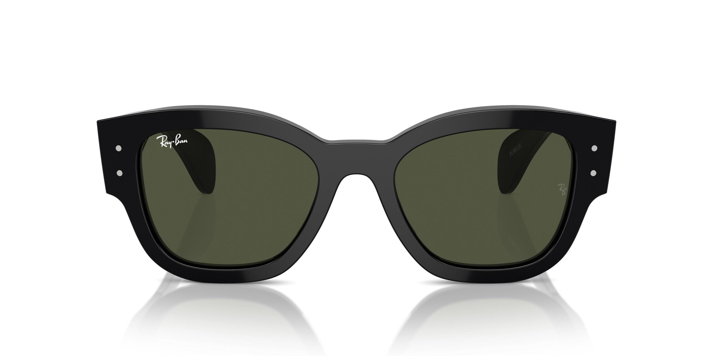 RAY-BAN 0RB7681S 901-31 52