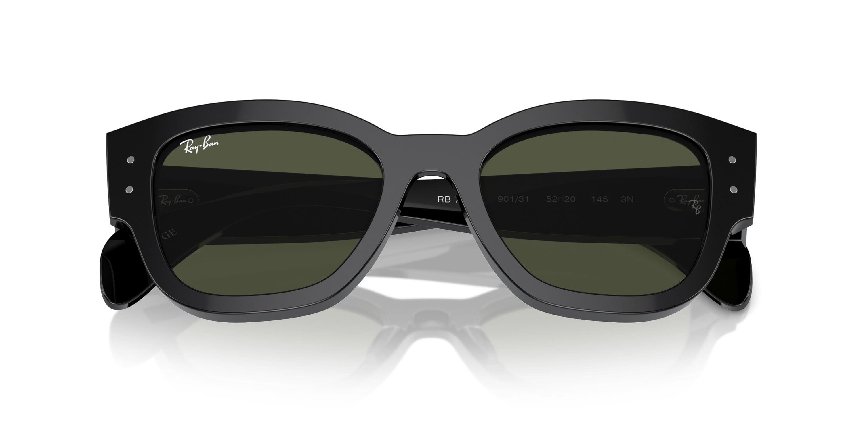 RAY-BAN 0RB7681S 901-31 52