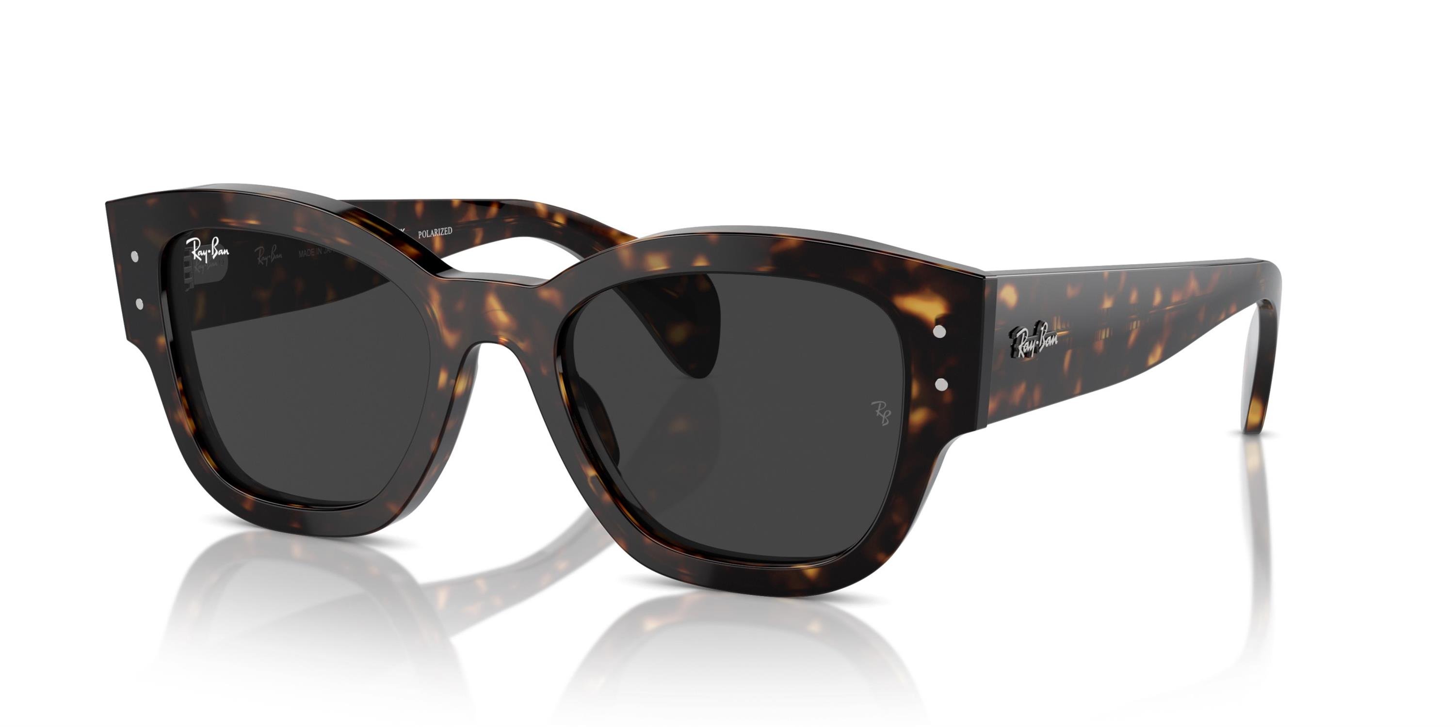 RAY-BAN 0RB7681S 902-48 52