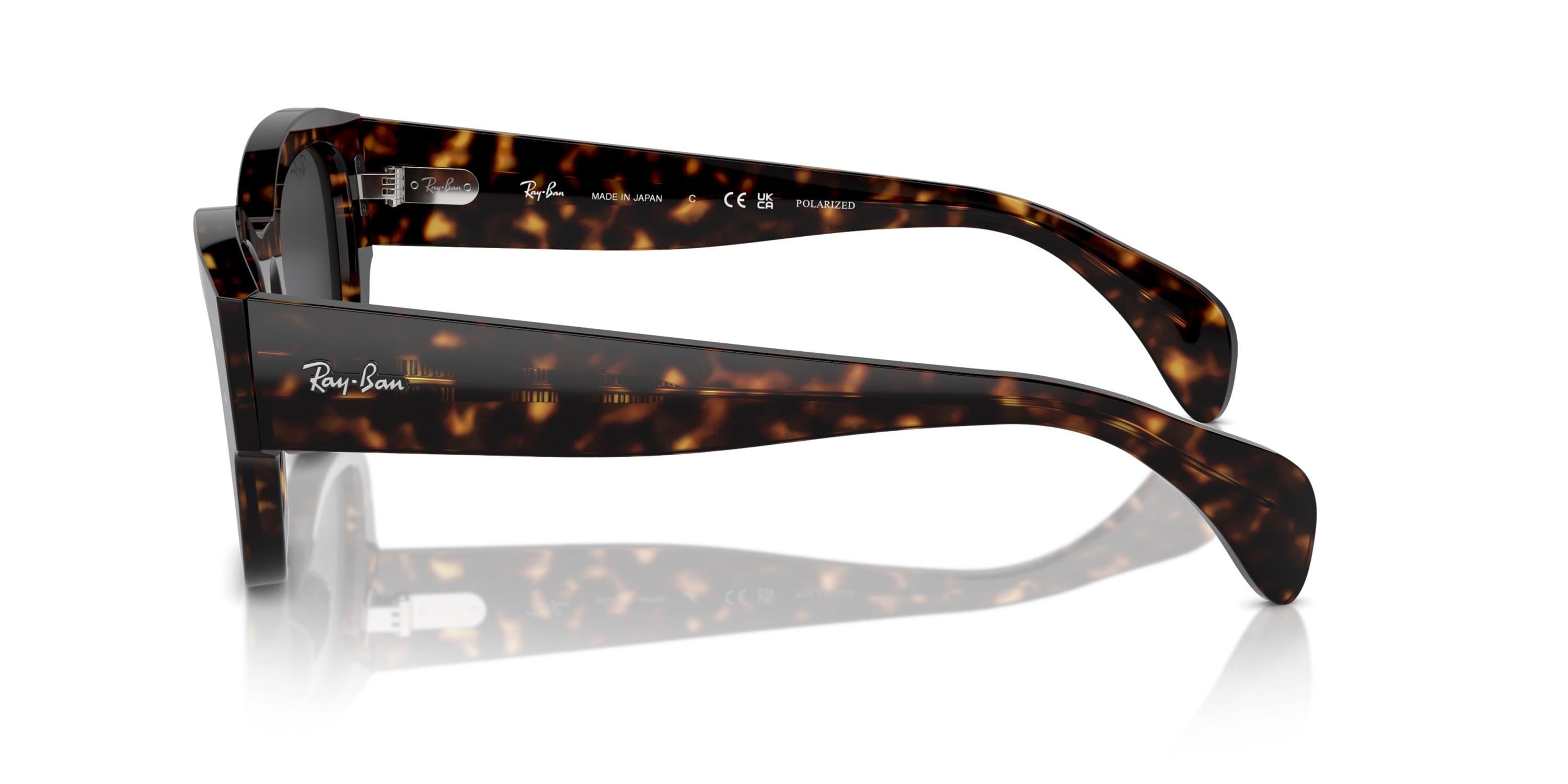 RAY-BAN 0RB7681S 902-48 52
