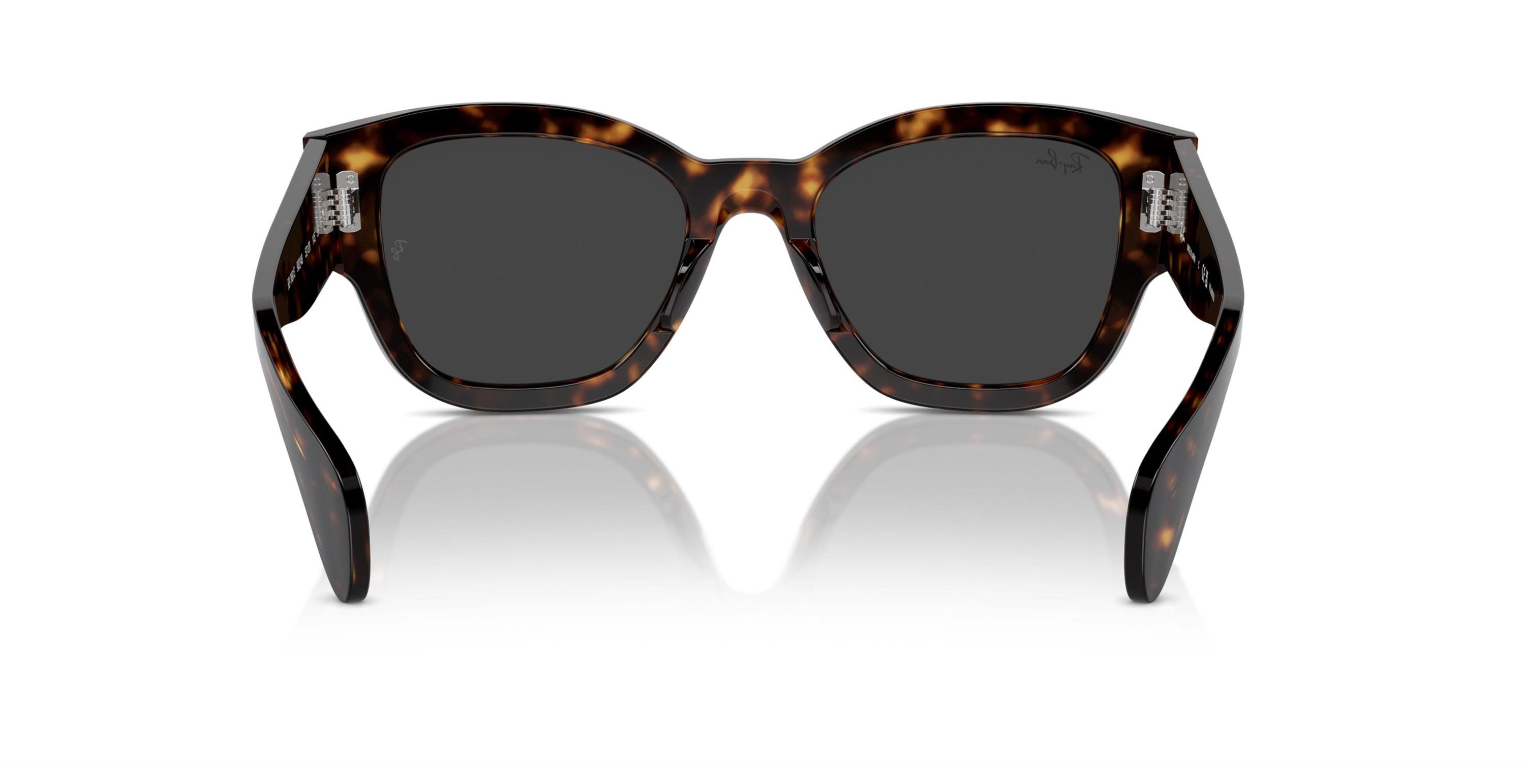 RAY-BAN 0RB7681S 902-48 52