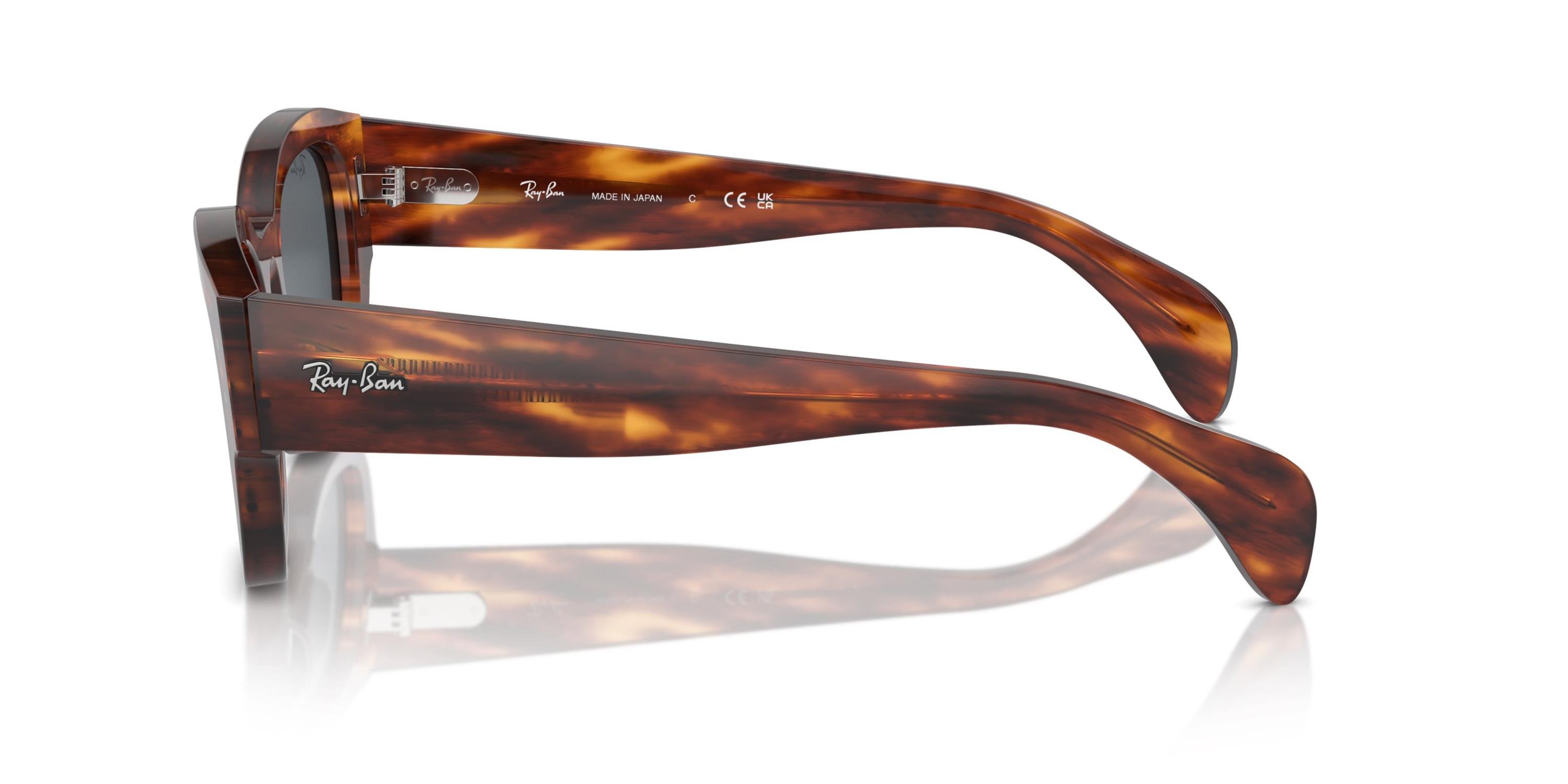 RAY-BAN 0RB7681S 954-R5 52