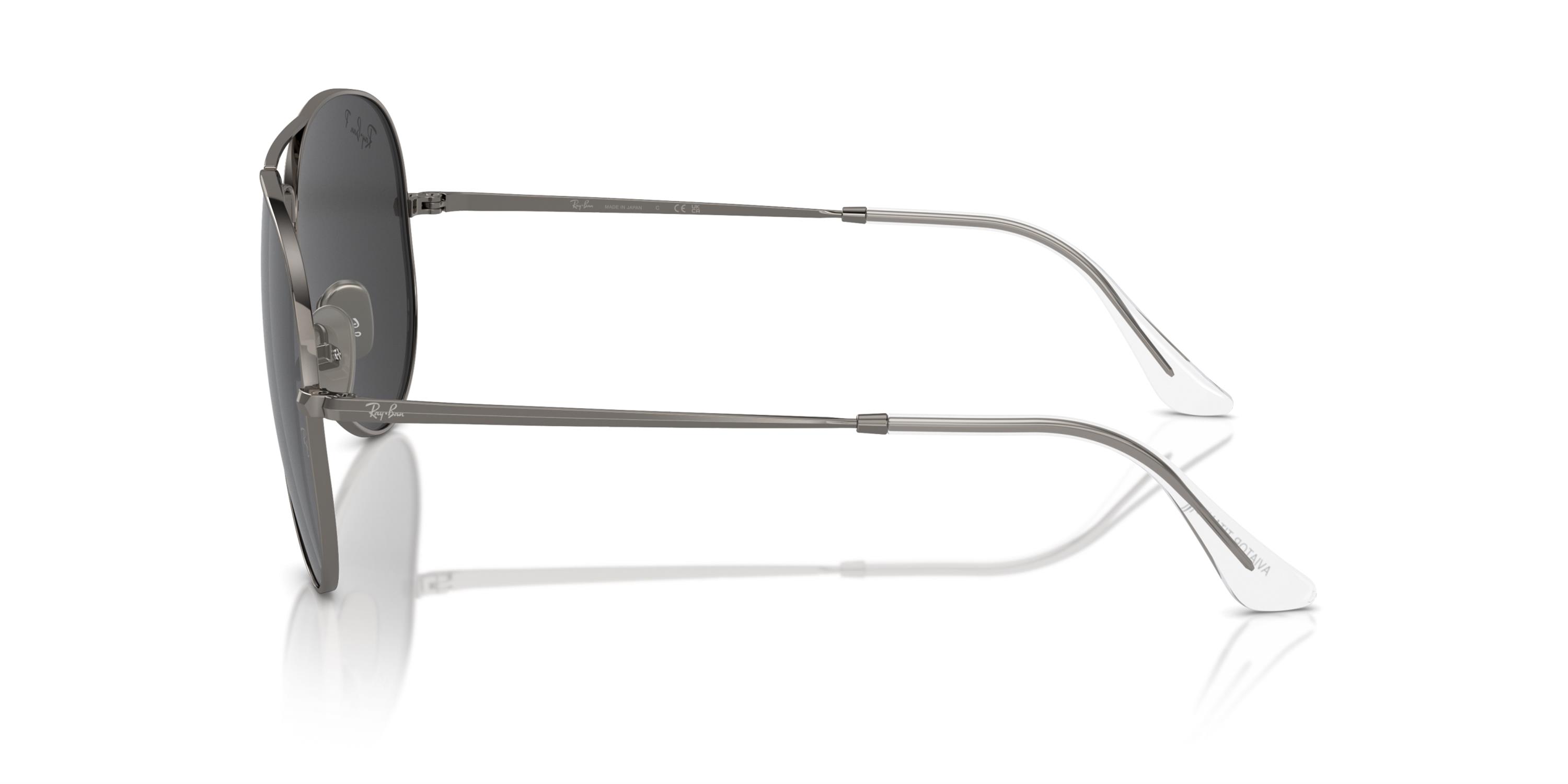 RAY-BAN 0RB8089 165-48 62