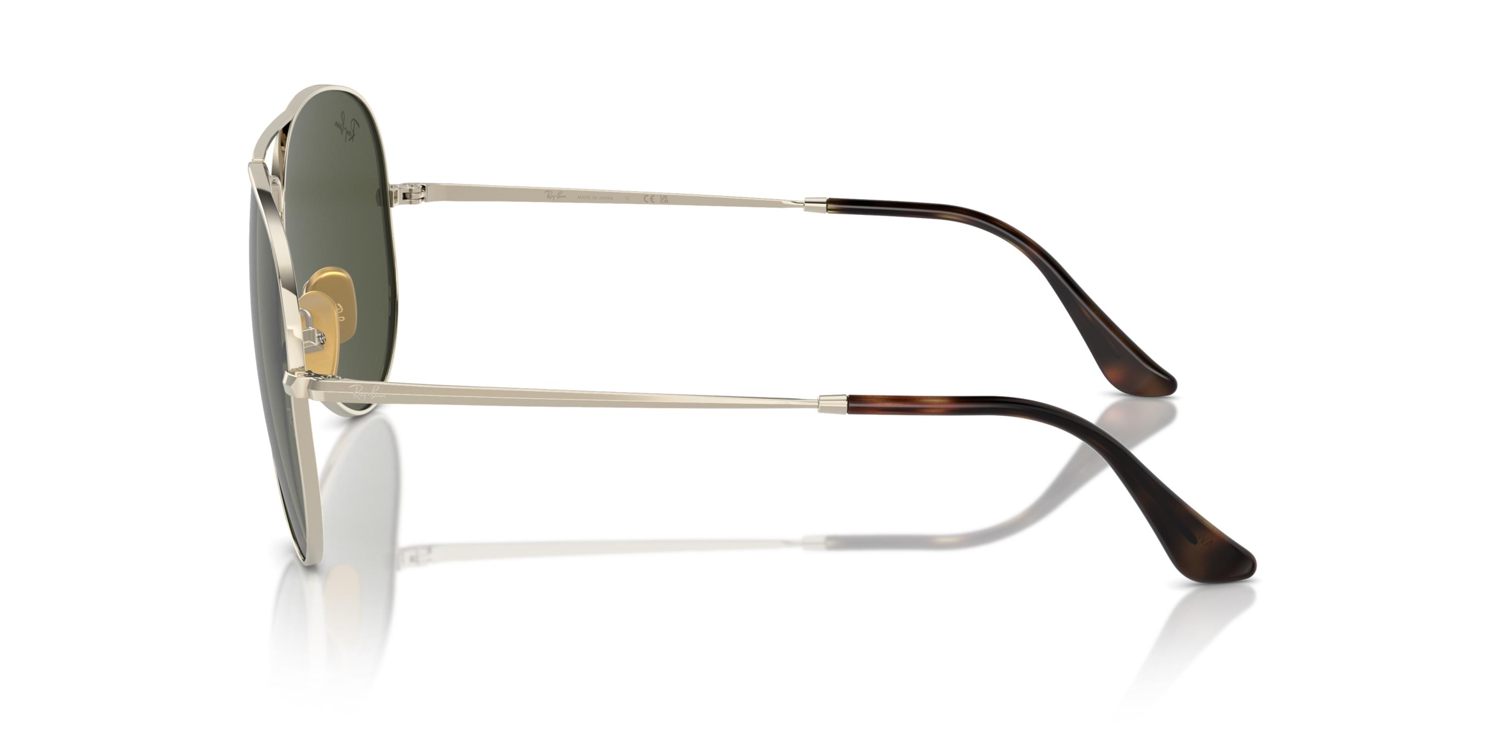 RAY-BAN 0RB8089 926531 58