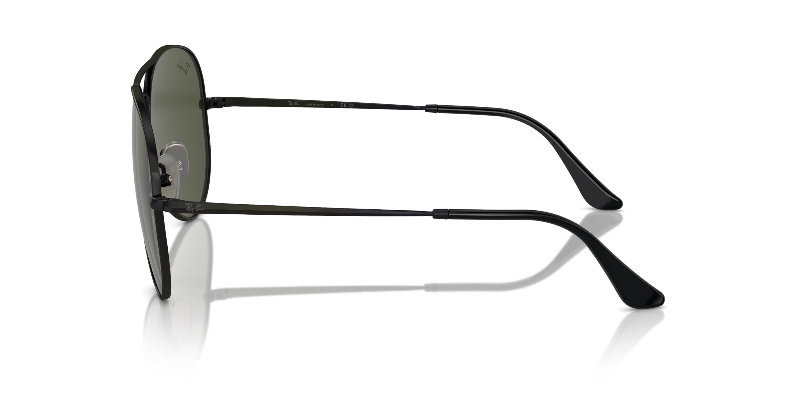 RAY-BAN 0RB8089 926731 58