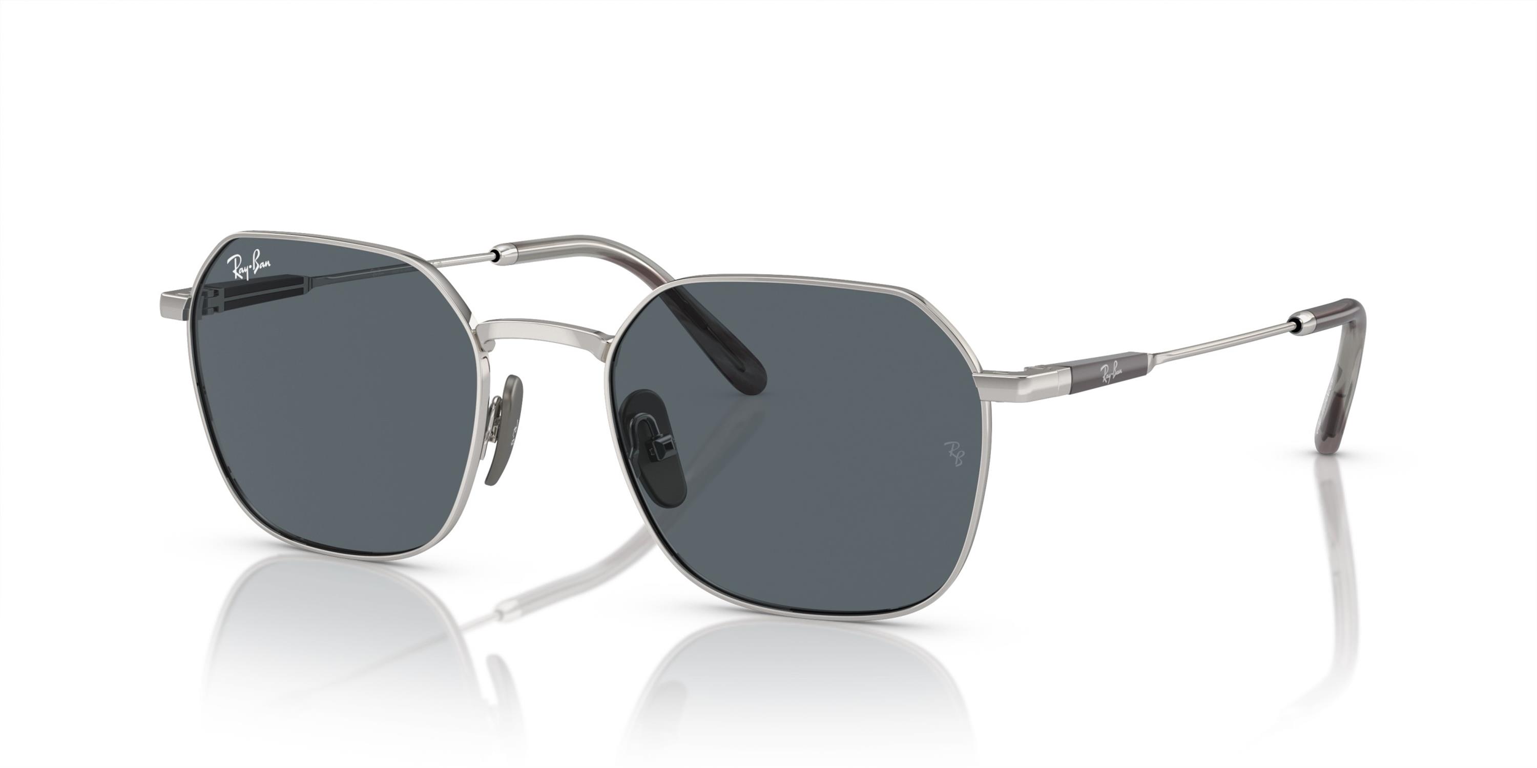 RAY-BAN 0RB8094 9209R5 53
