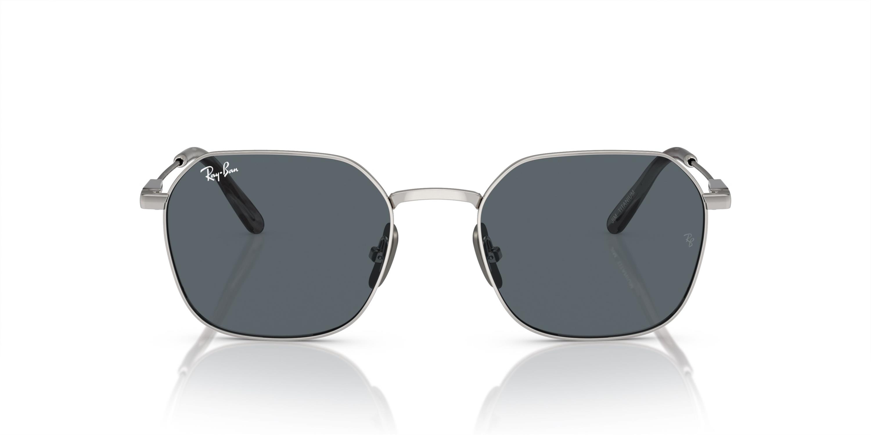 RAY-BAN 0RB8094 9209R5 53
