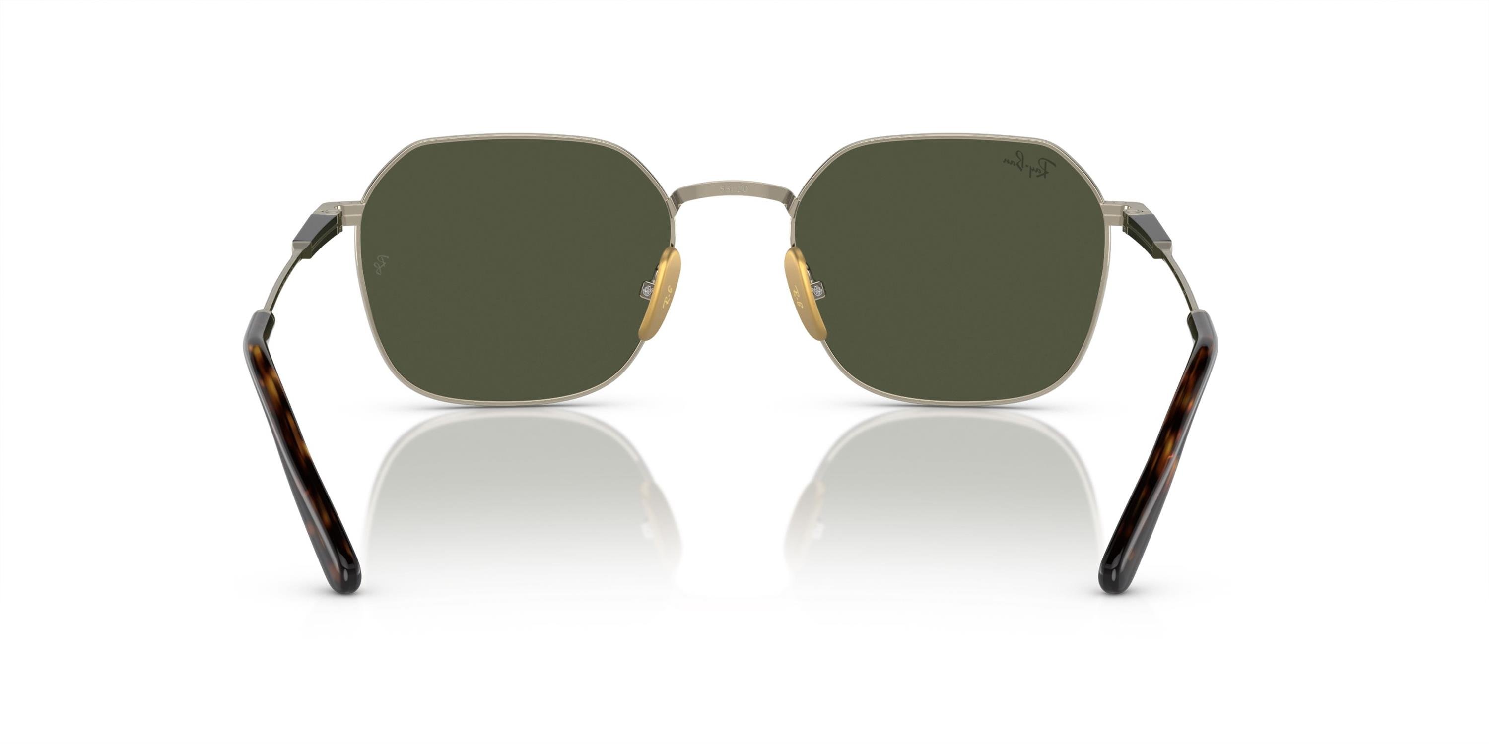 RAY-BAN 0RB8094 926531 53
