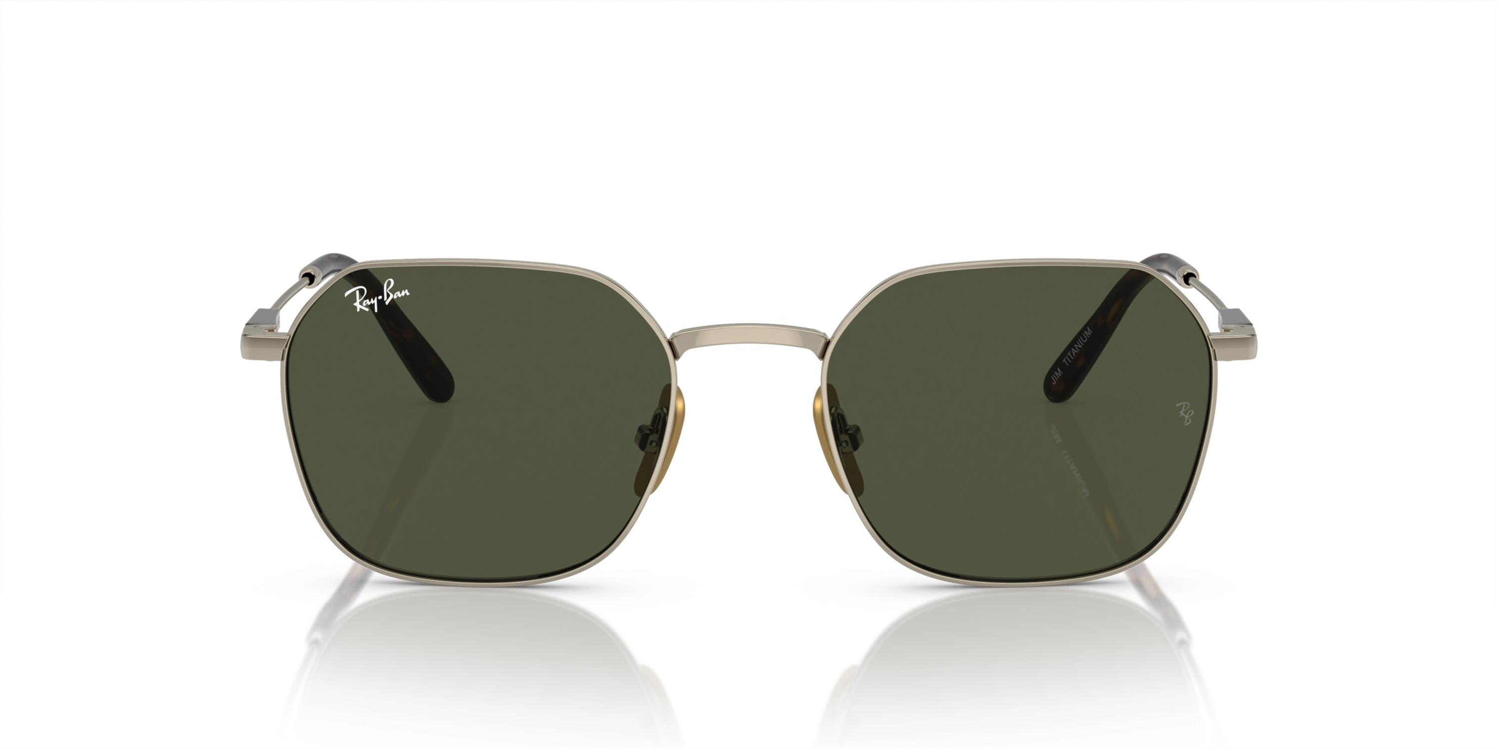RAY-BAN 0RB8094 926531 53
