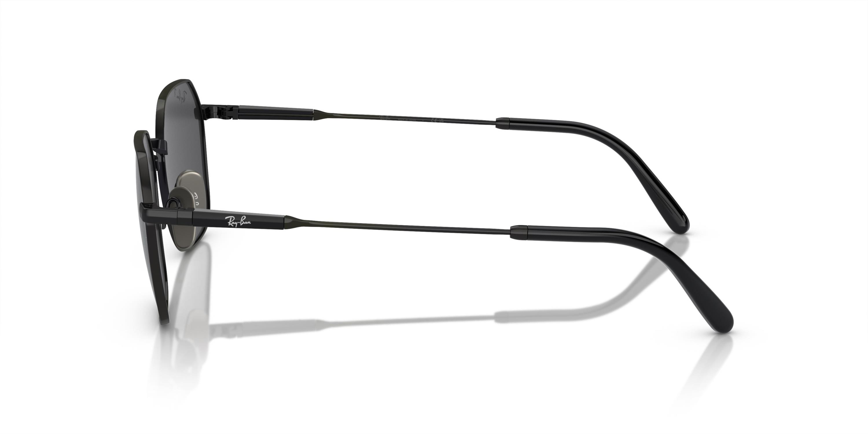 RAY-BAN 0RB8094 9267K8 53