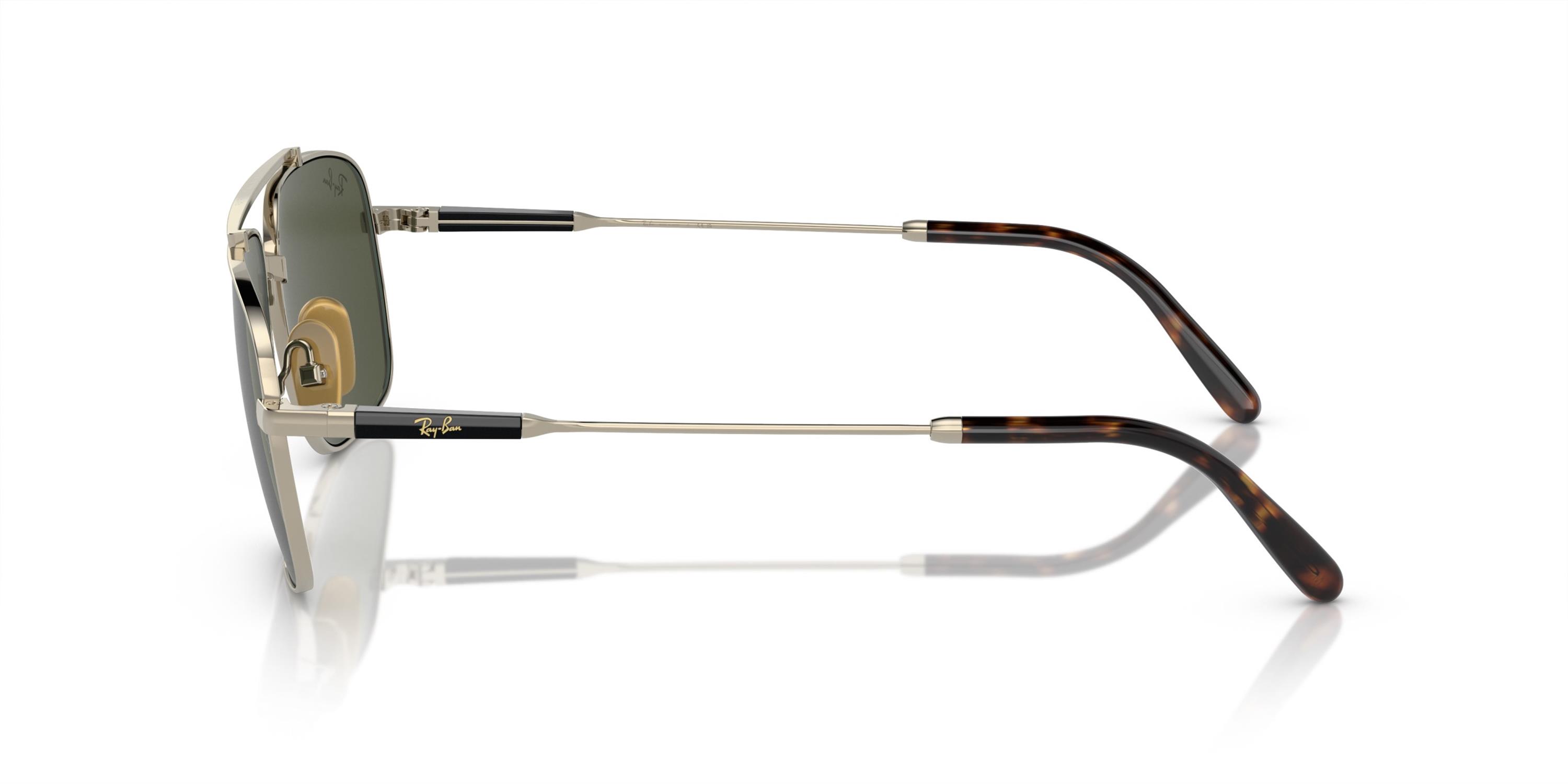 RAY-BAN 0RB8096 926531 59