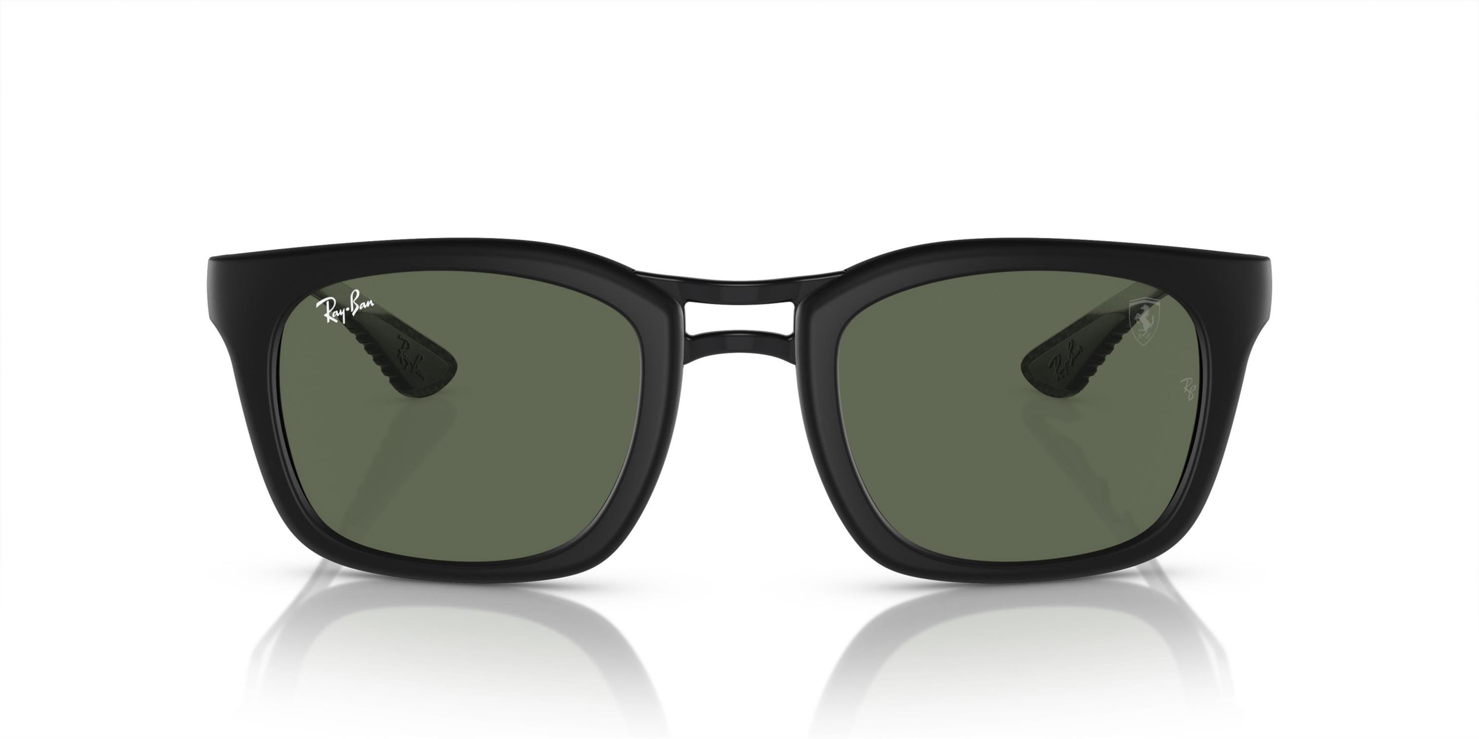RAY-BAN 0RB8362M F69471 53