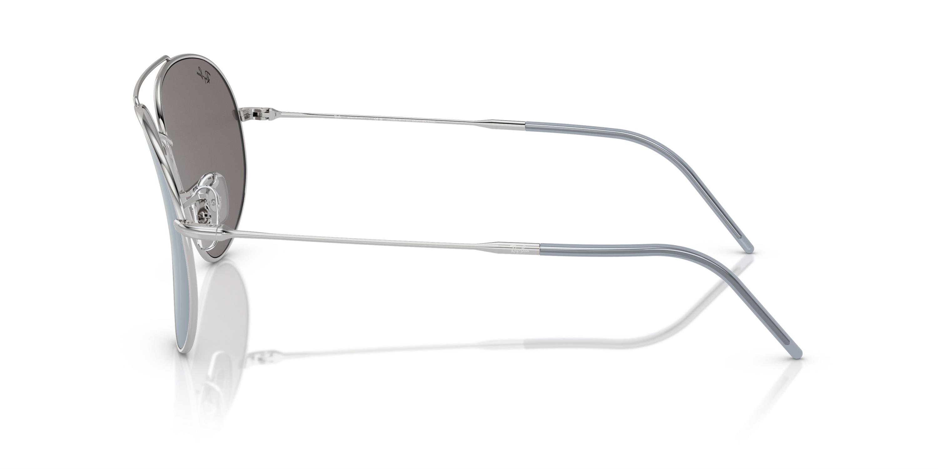 RAY-BAN 0RBR0101S 003-GA 59