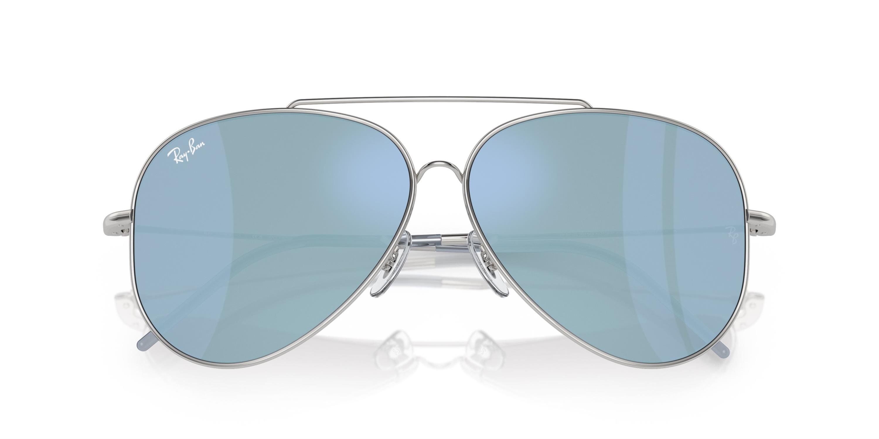 RAY-BAN 0RBR0101S 003-GA 59