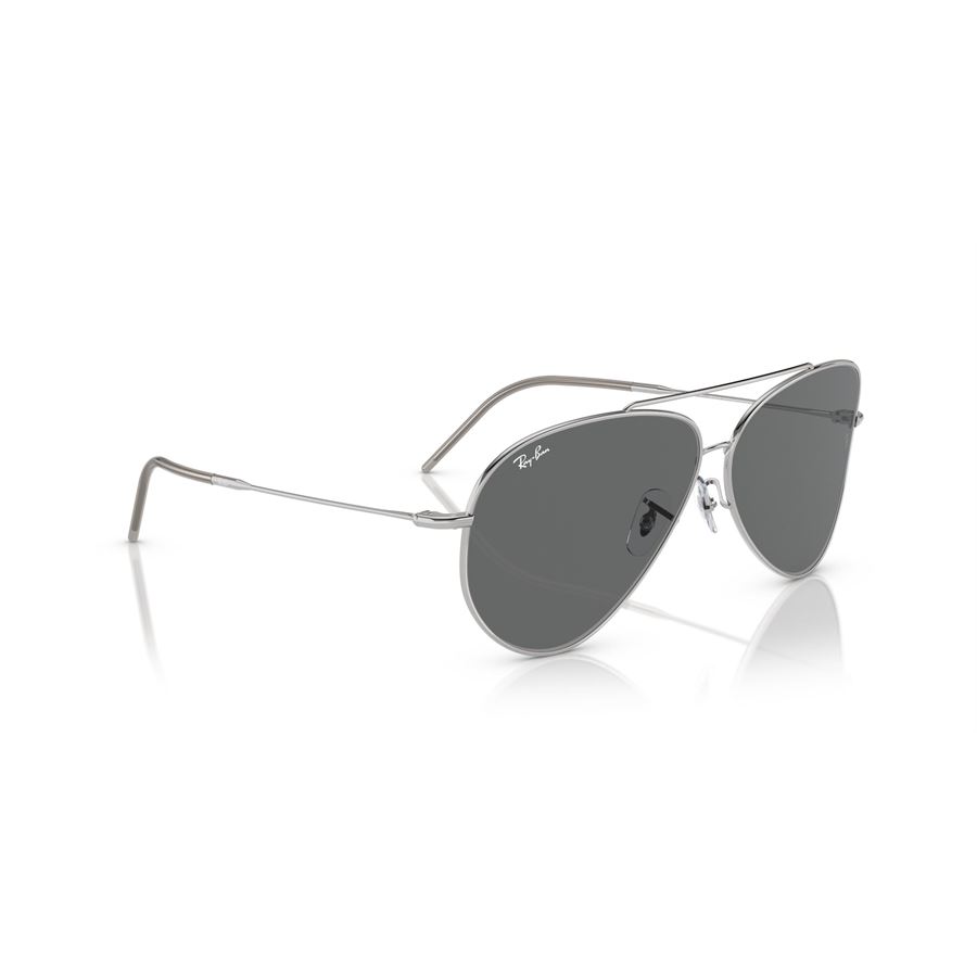 RAY-BAN 0RBR0101S 003-GR 59 | Alkım Optik