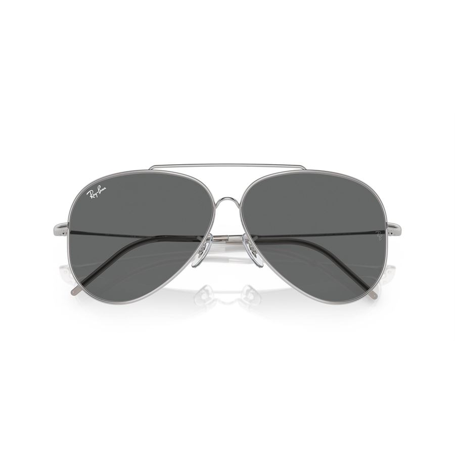 RAY-BAN 0RBR0101S 003-GR 59 | Alkım Optik