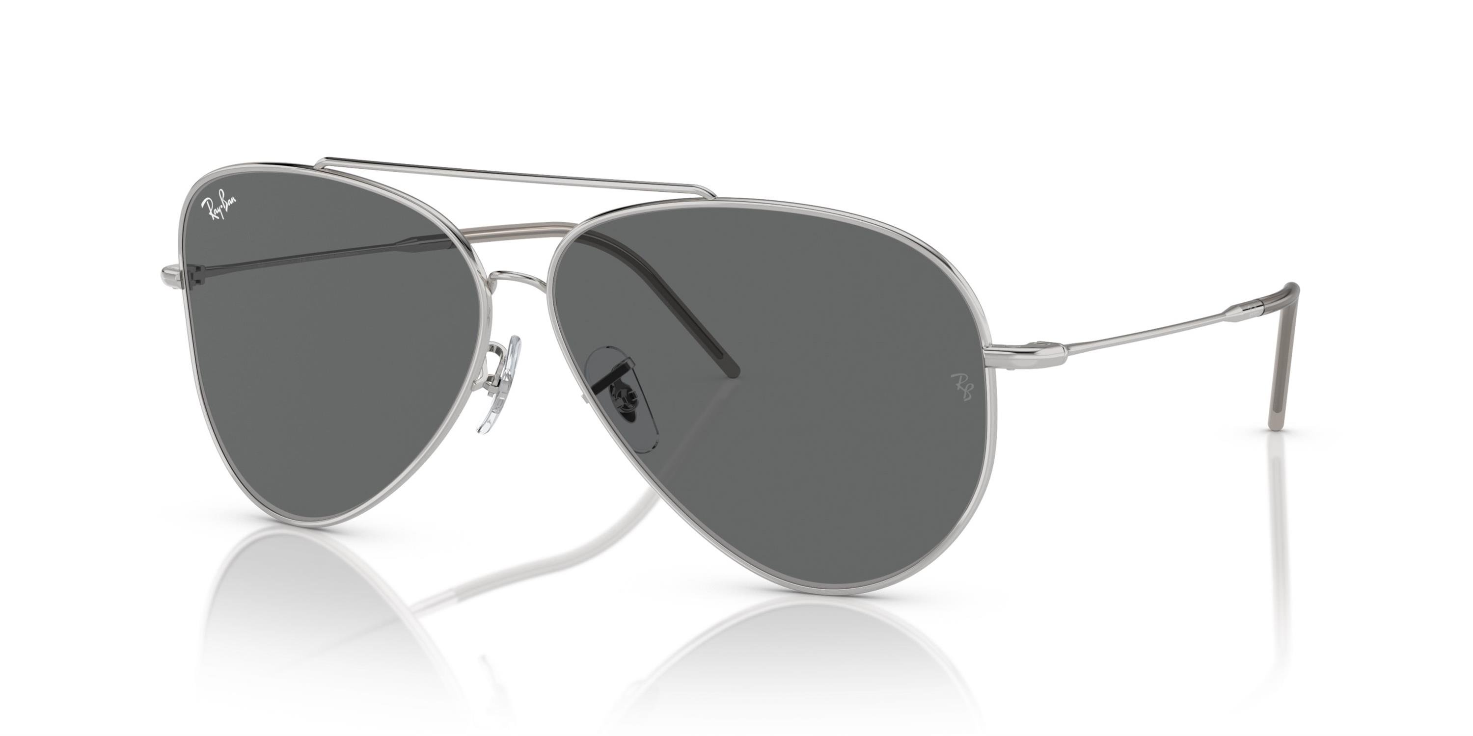 RAY-BAN 0RBR0101S 003-GR 59