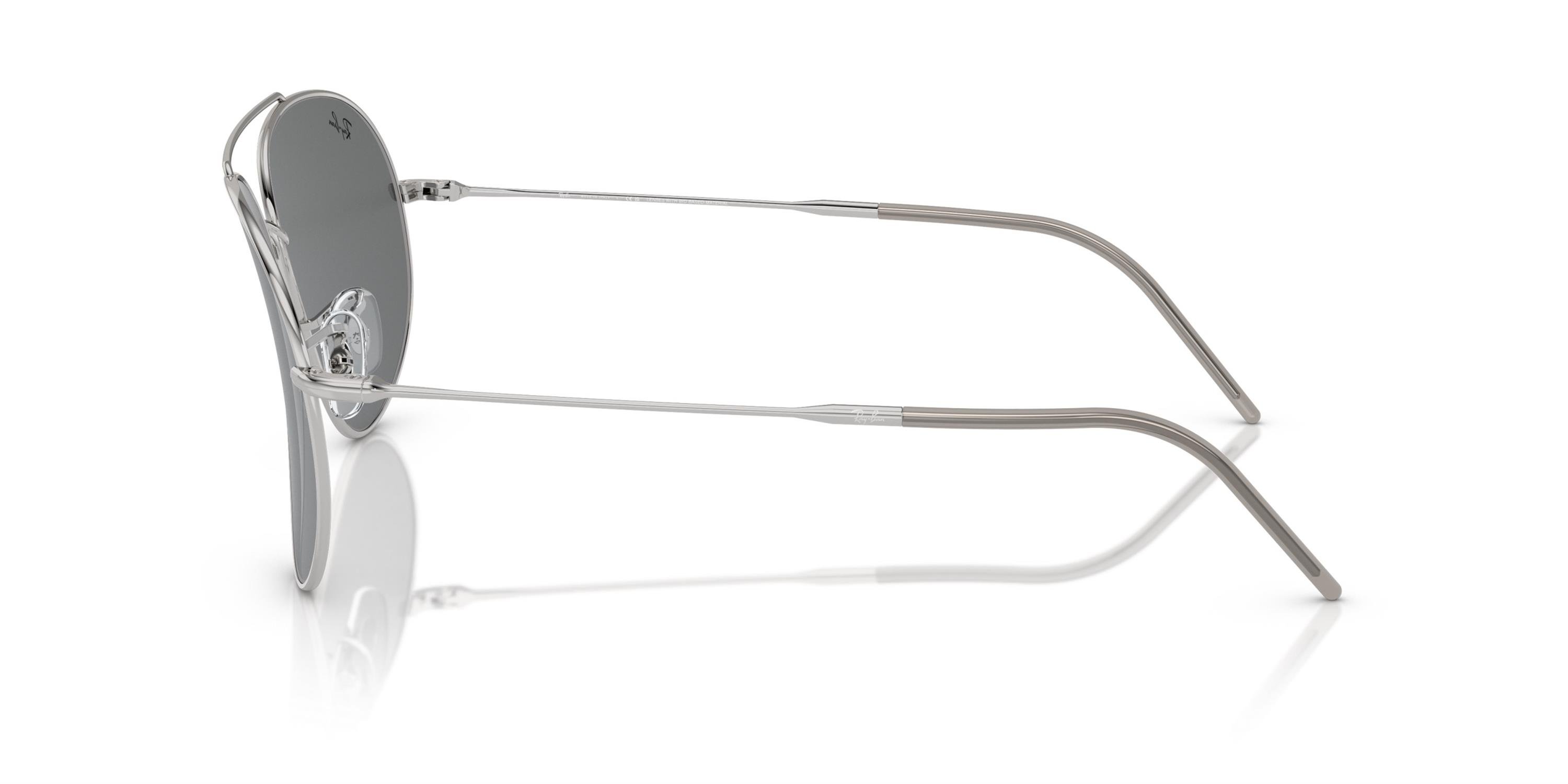 RAY-BAN 0RBR0101S 003-GR 59