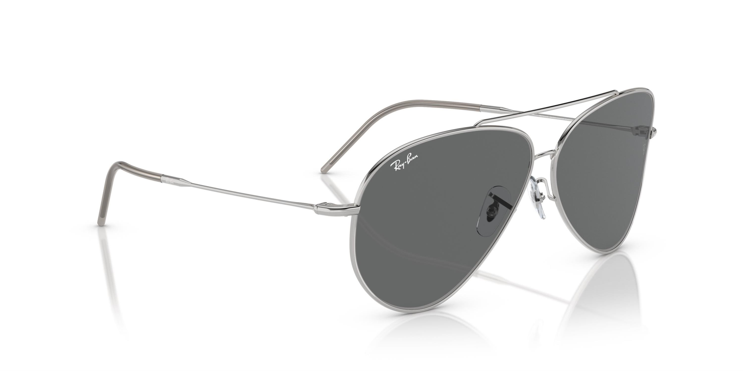 RAY-BAN 0RBR0101S 003-GR 59