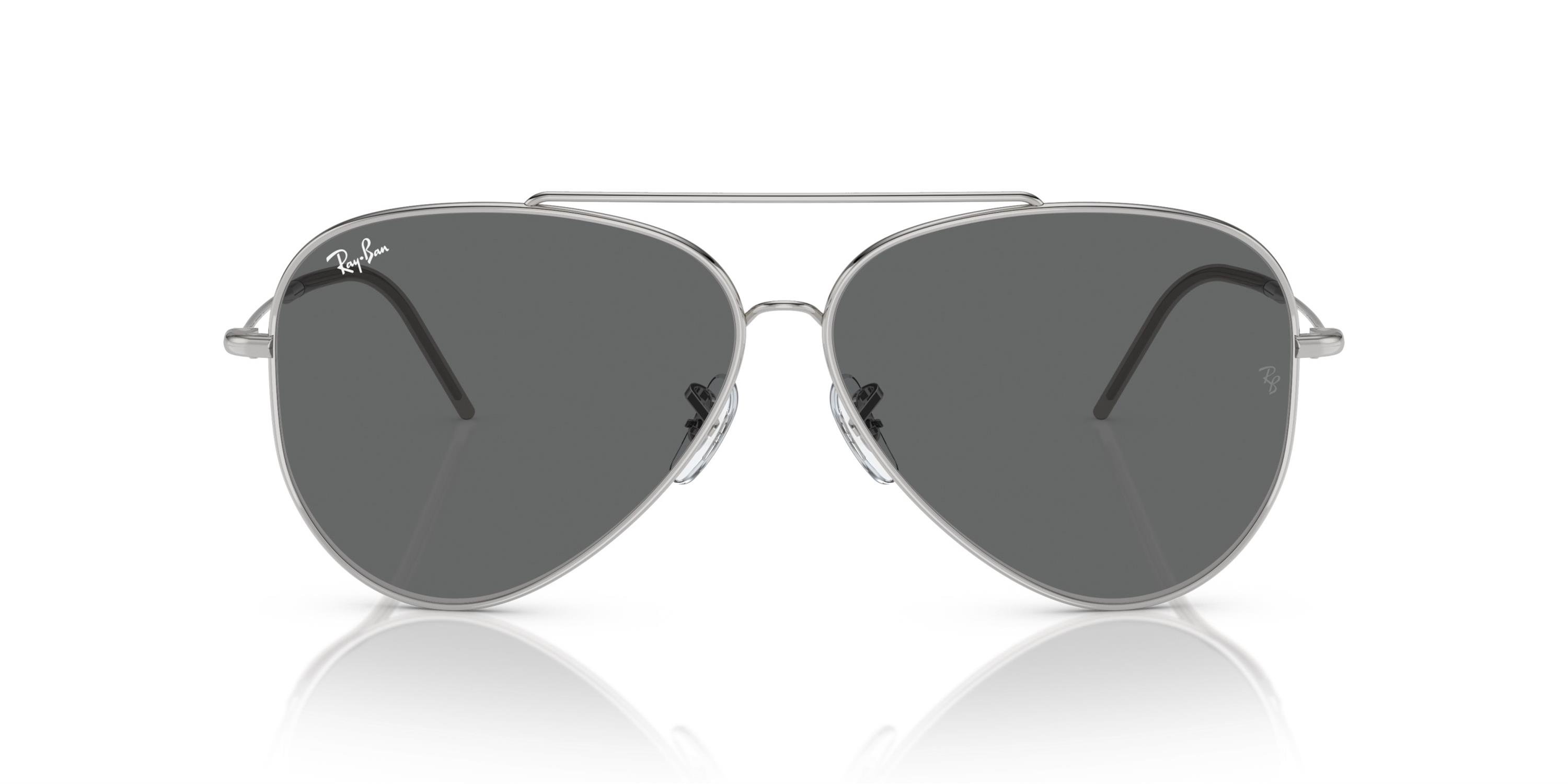 RAY-BAN 0RBR0101S 003-GR 59