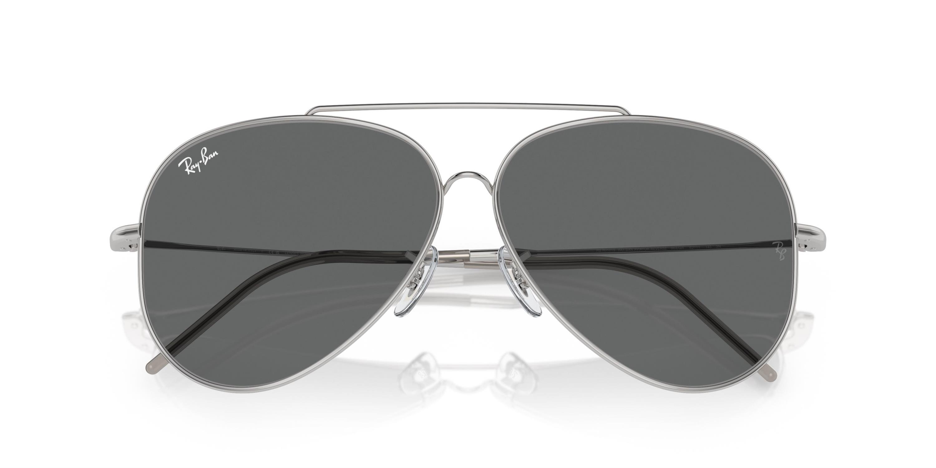 RAY-BAN 0RBR0101S 003-GR 59