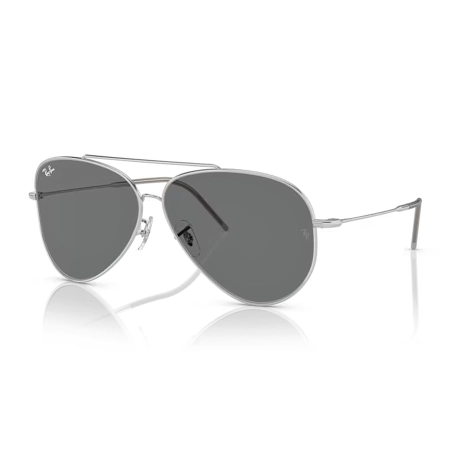RAY-BAN 0RBR0101S 003-GR 62