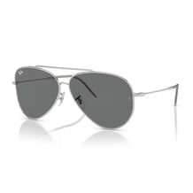 RAY-BAN 0RBR0101S 003-GR 62
