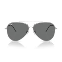 RAY-BAN 0RBR0101S 003-GR 62