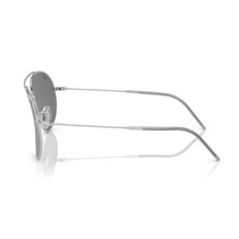 RAY-BAN 0RBR0101S 003-GR 62