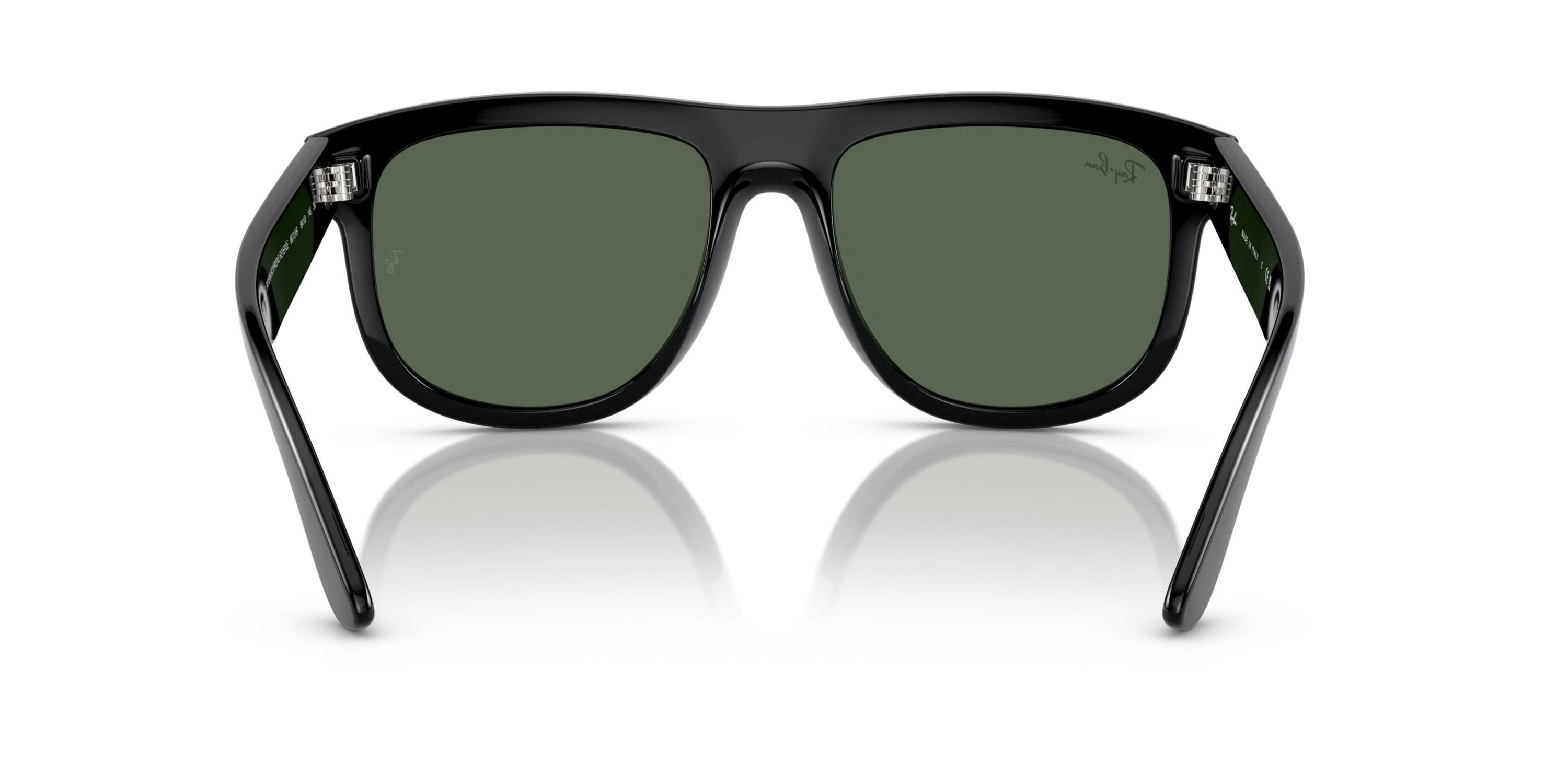 RAY-BAN 0RBR0501S 6677VR 56