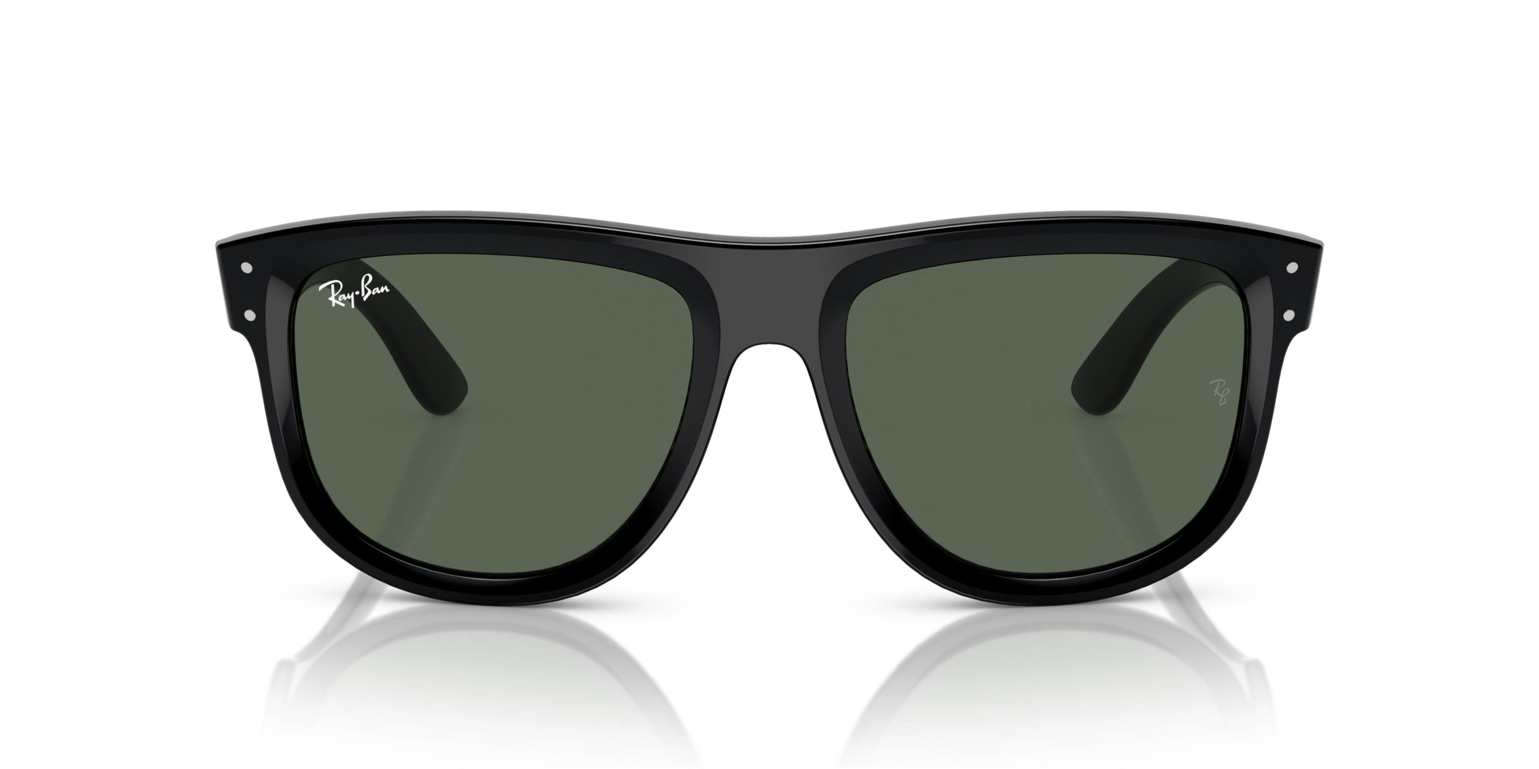 RAY-BAN 0RBR0501S 6677VR 56