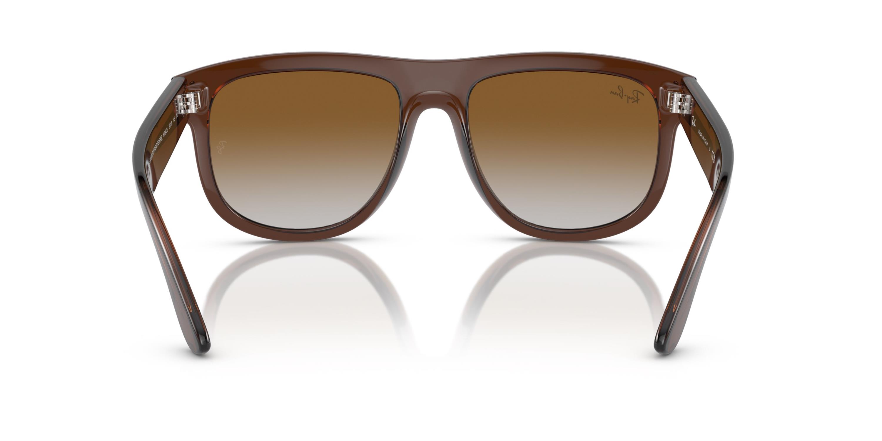 RAY-BAN 0RBR0501S 6709CB 56