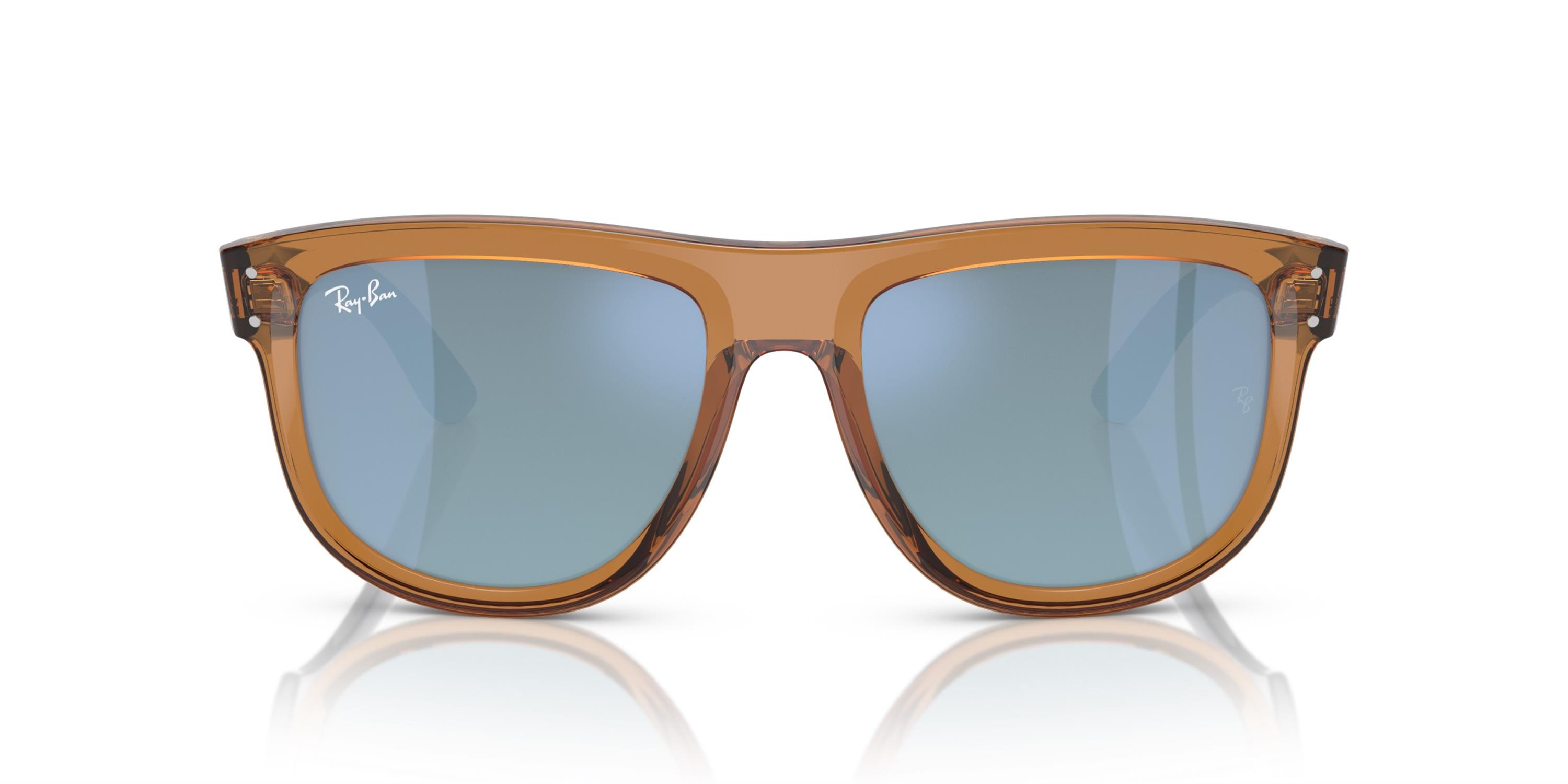 RAY-BAN 0RBR0501S 6711GA 56