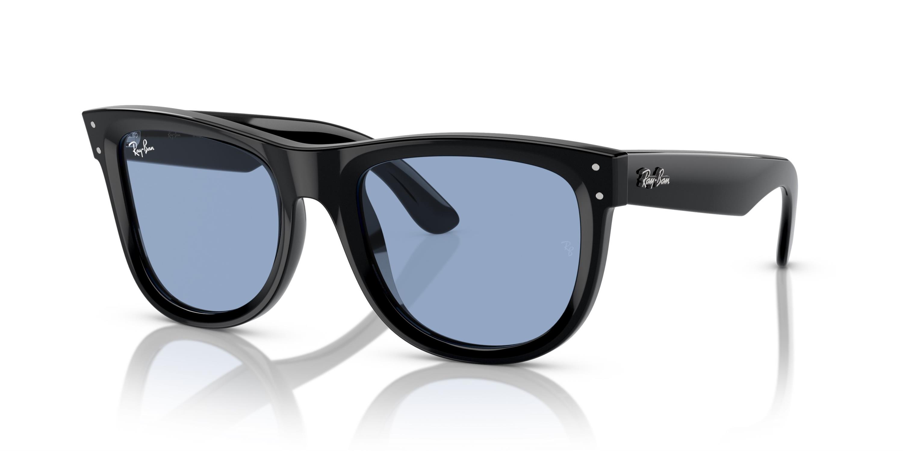RAY-BAN 0RBR0502S 667772 50