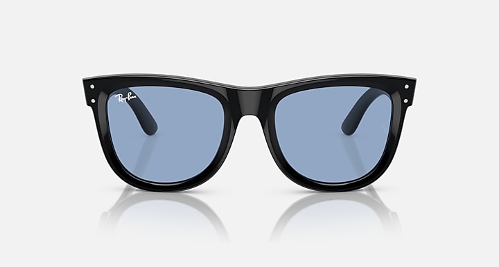RAY-BAN 0RBR0502S 667772 53
