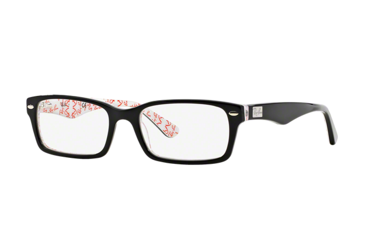 RAYBAN 5206 5014 52
