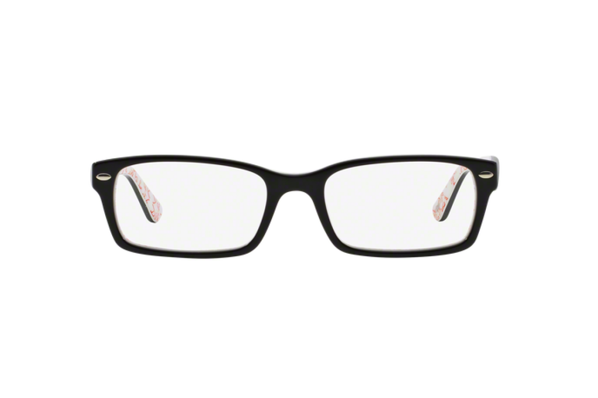 RAYBAN 5206 5014 52