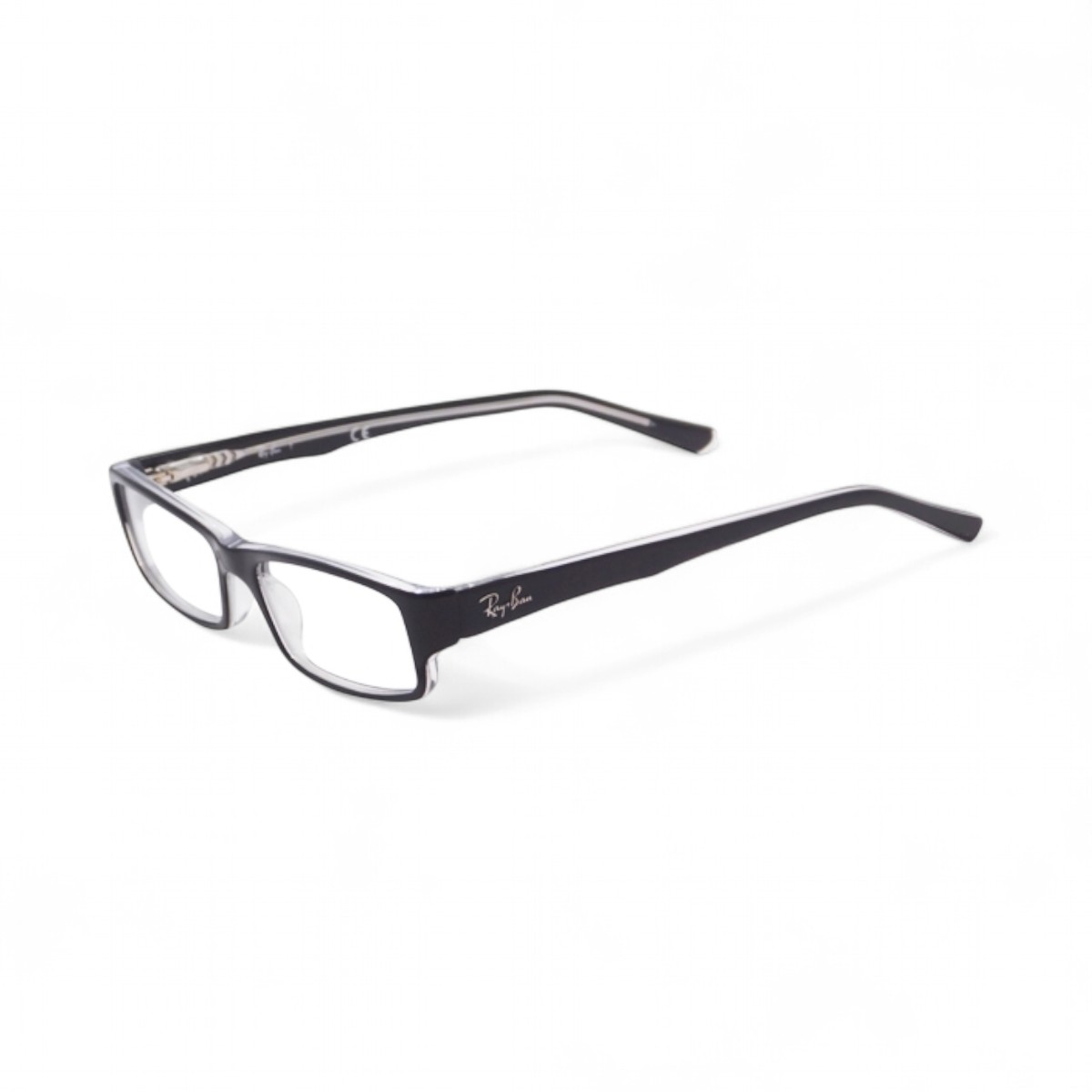RAYBAN 5246 2034 48