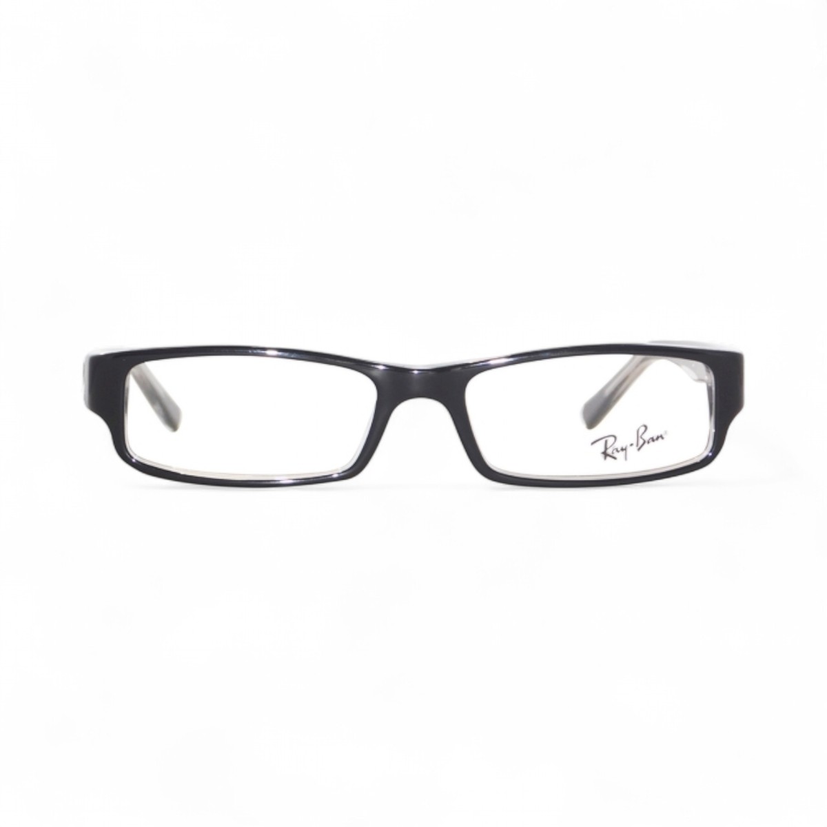 RAYBAN 5246 2034 48