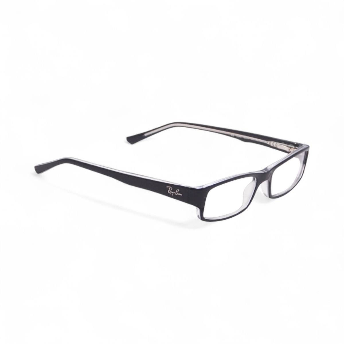 RAYBAN 5246 2034 48