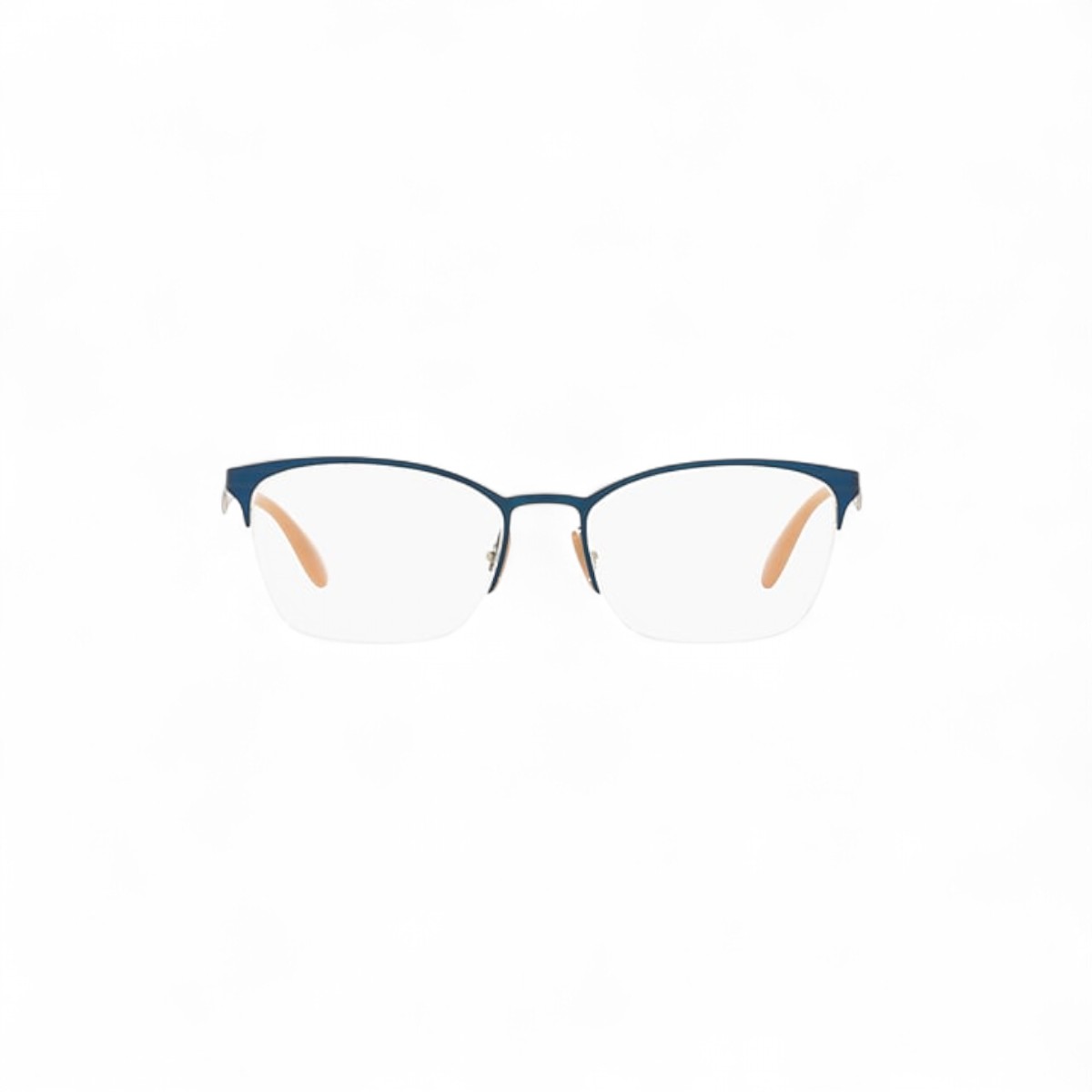 RAYBAN 6345 2866 55
