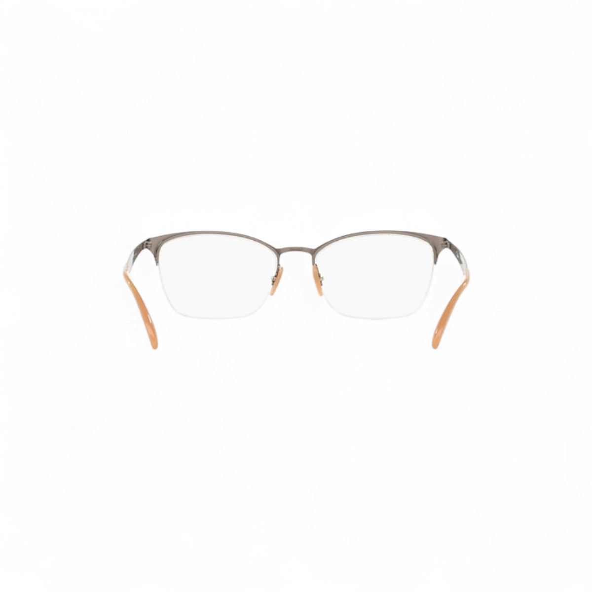 RAYBAN 6345 2866 55