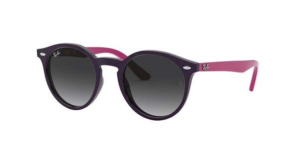 RAY-BAN JR. 0RJ9064S 70218G 44