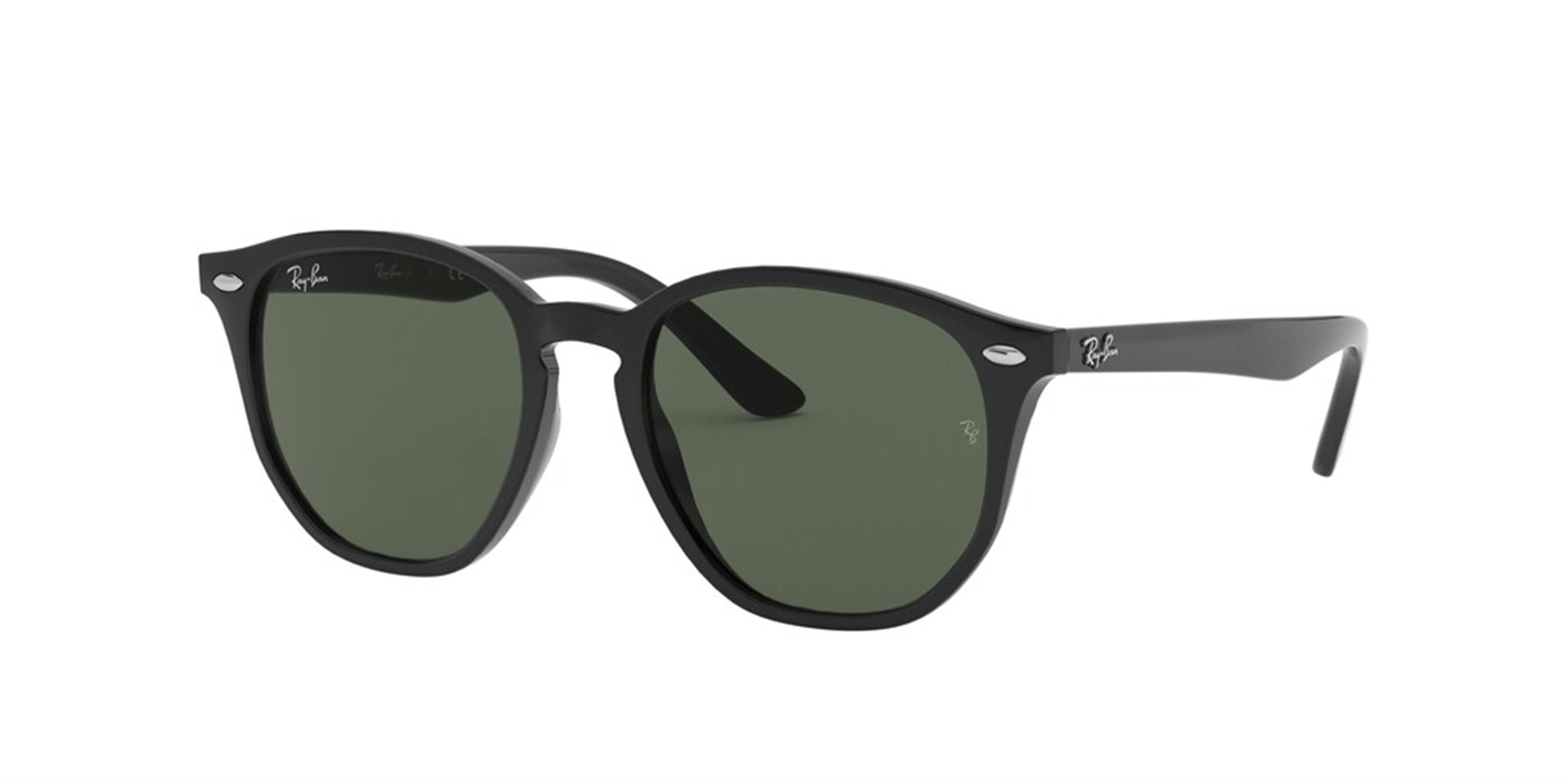 RAY-BAN JR. 0RJ9070S 100-71 46