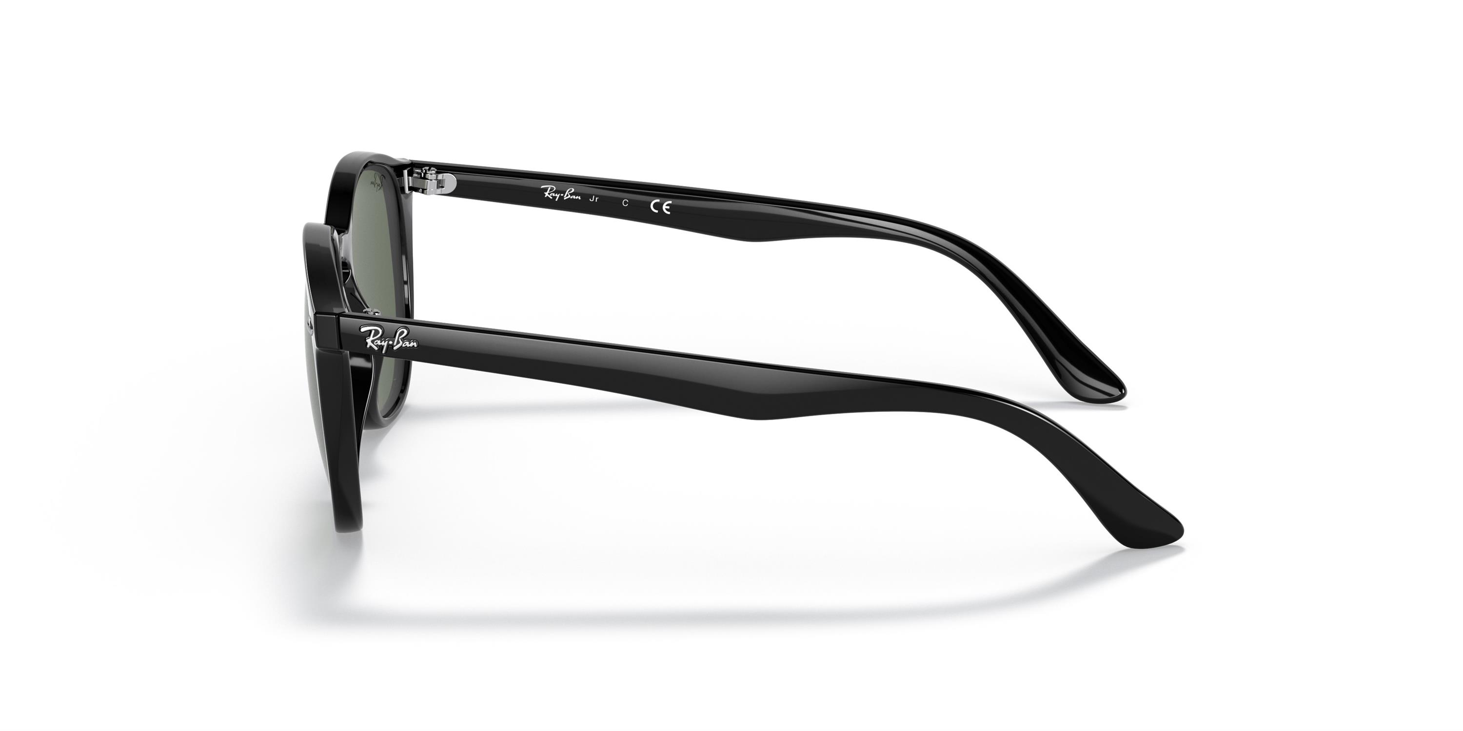 RAY-BAN JR. 0RJ9070S 100-71 46