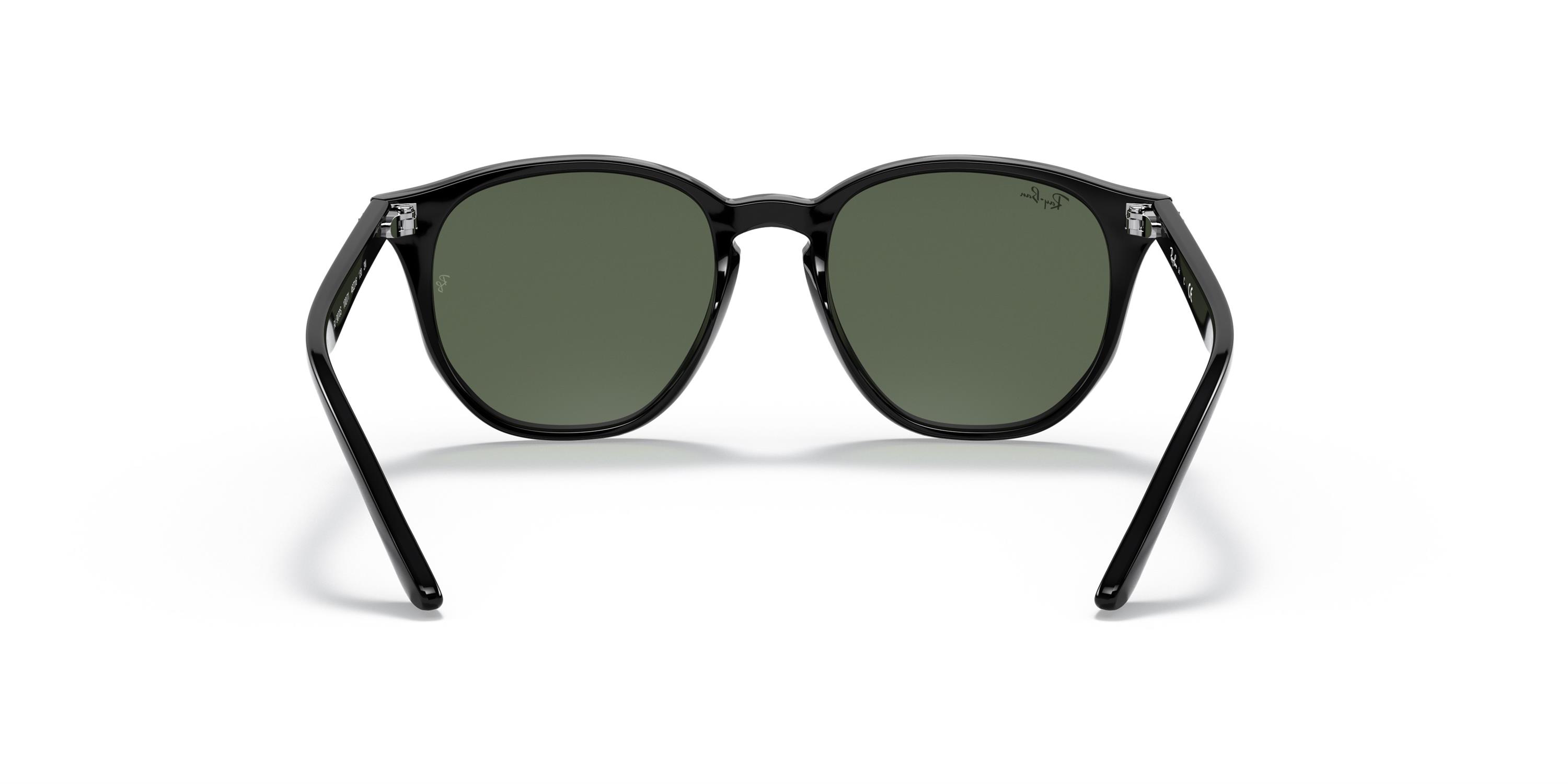 RAY-BAN JR. 0RJ9070S 100-71 46