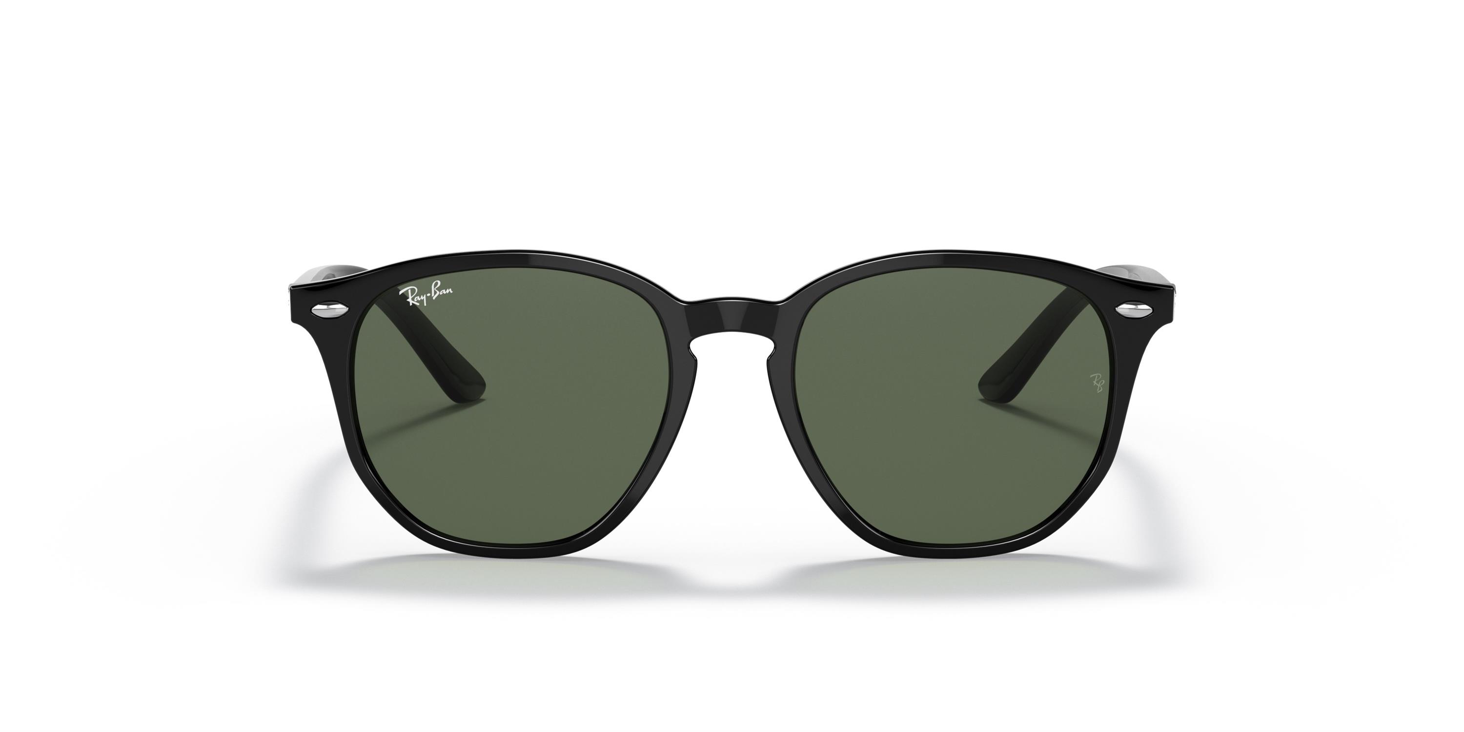 RAY-BAN JR. 0RJ9070S 100-71 46