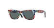 RAYBAN RB 2140 1137 50
