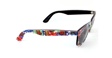 RAYBAN RB 2140 1137 50
